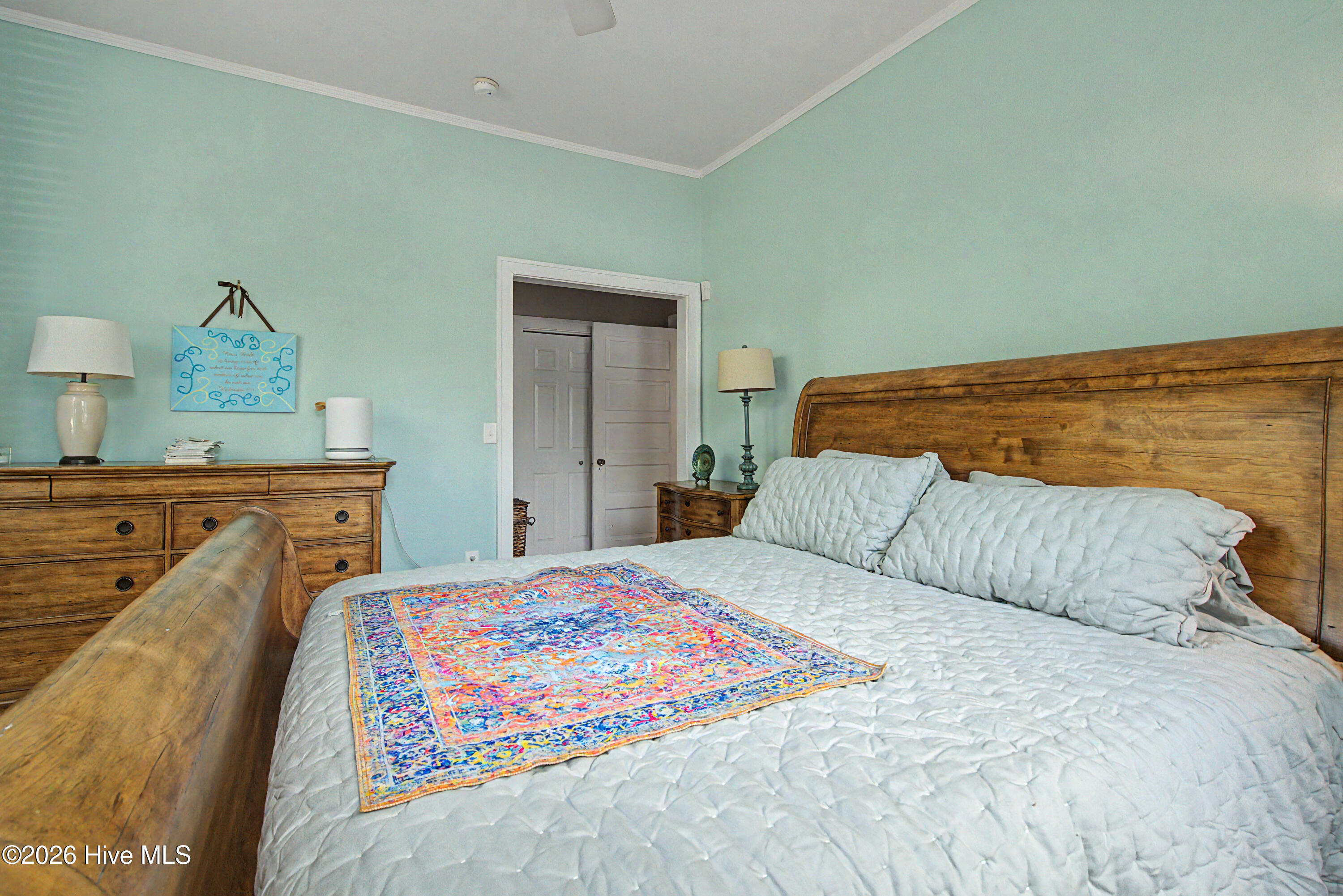 1506 Anderson Street Nw Property Photo 10