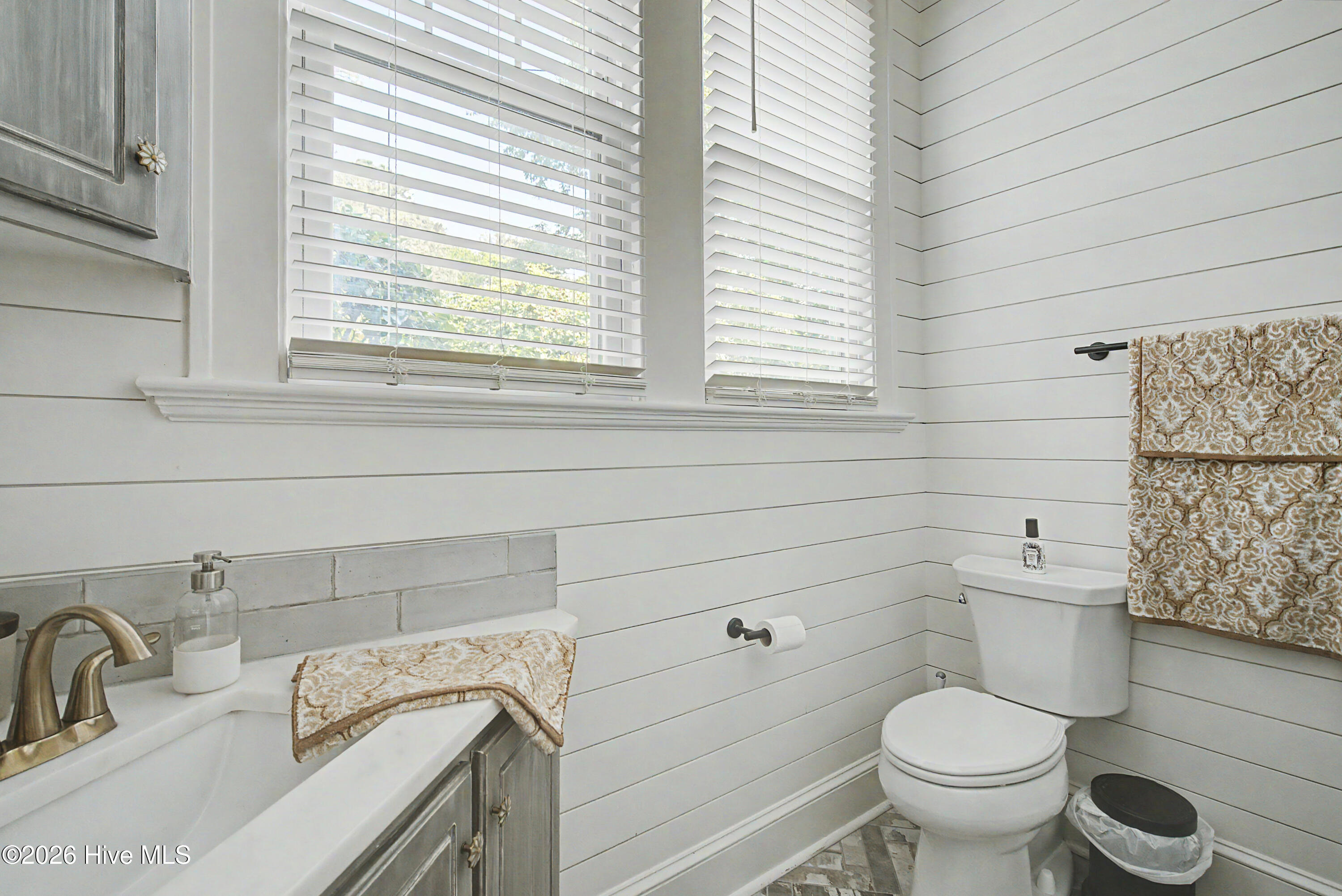 1506 Anderson Street Nw Property Photo 11