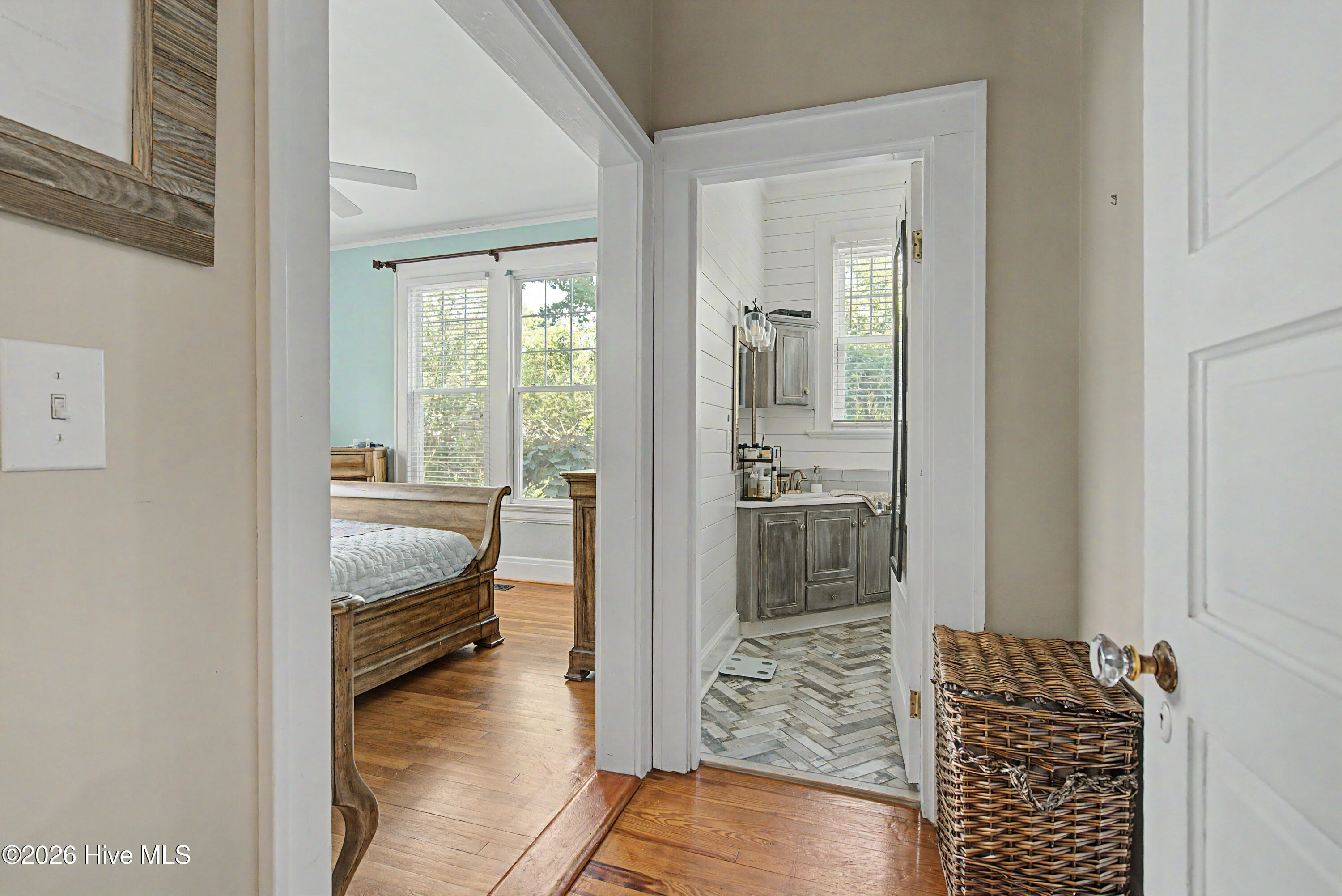 1506 Anderson Street Nw Property Photo 12