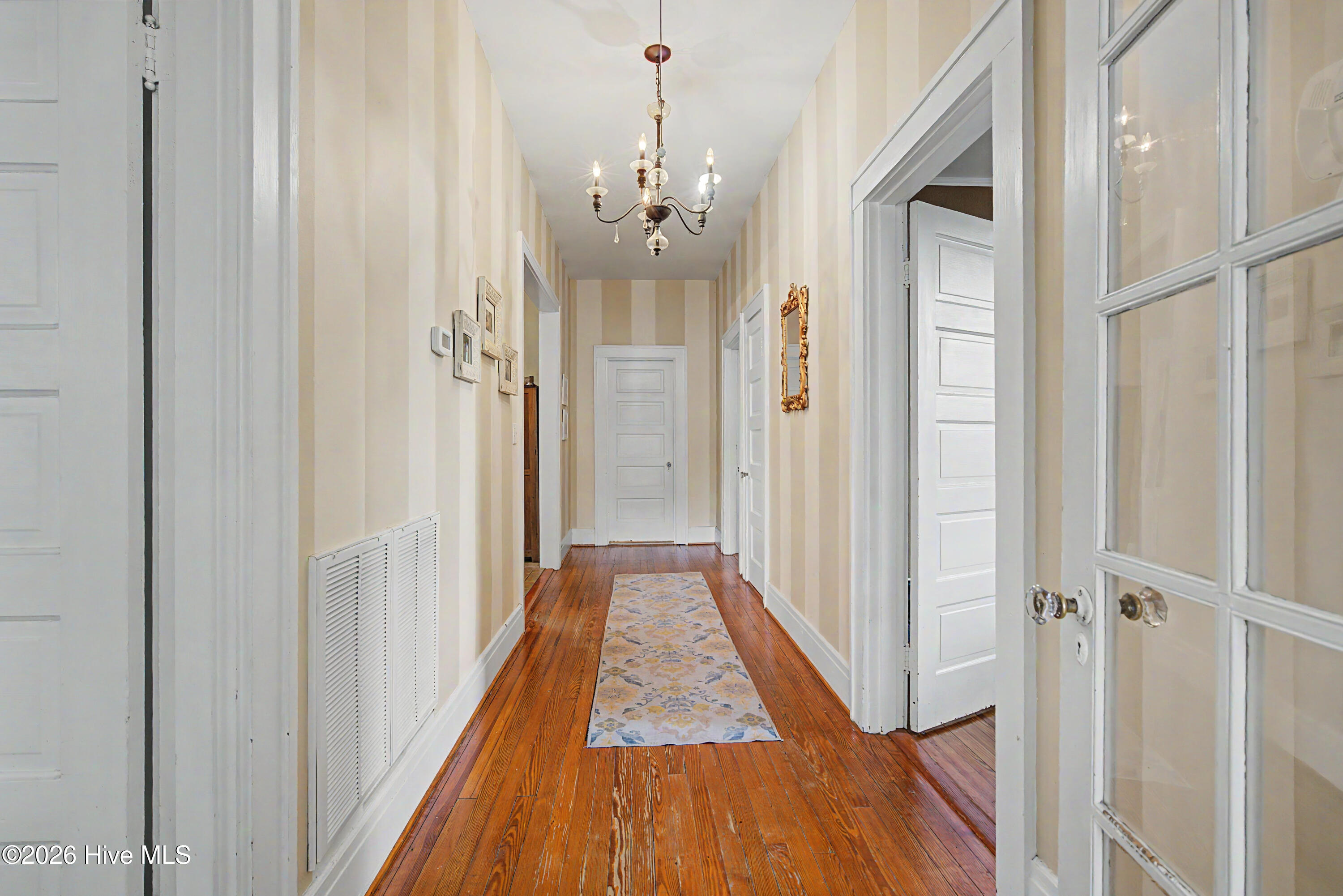 1506 Anderson Street Nw Property Photo 13