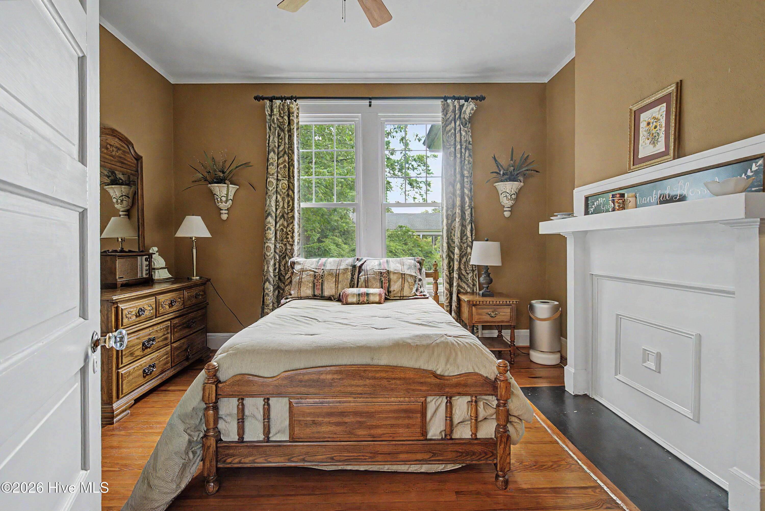 1506 Anderson Street Nw Property Photo 14