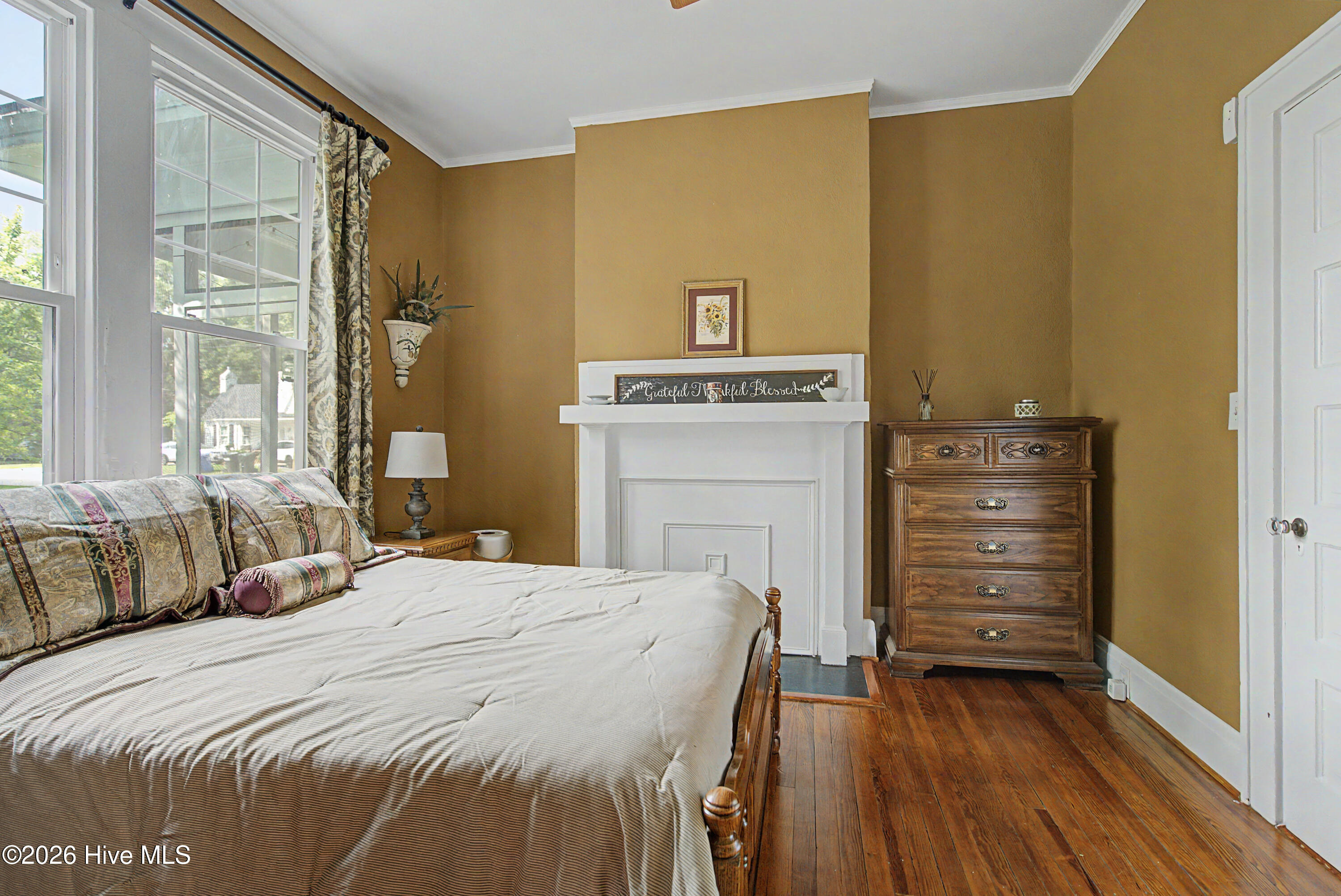 1506 Anderson Street Nw Property Photo 15