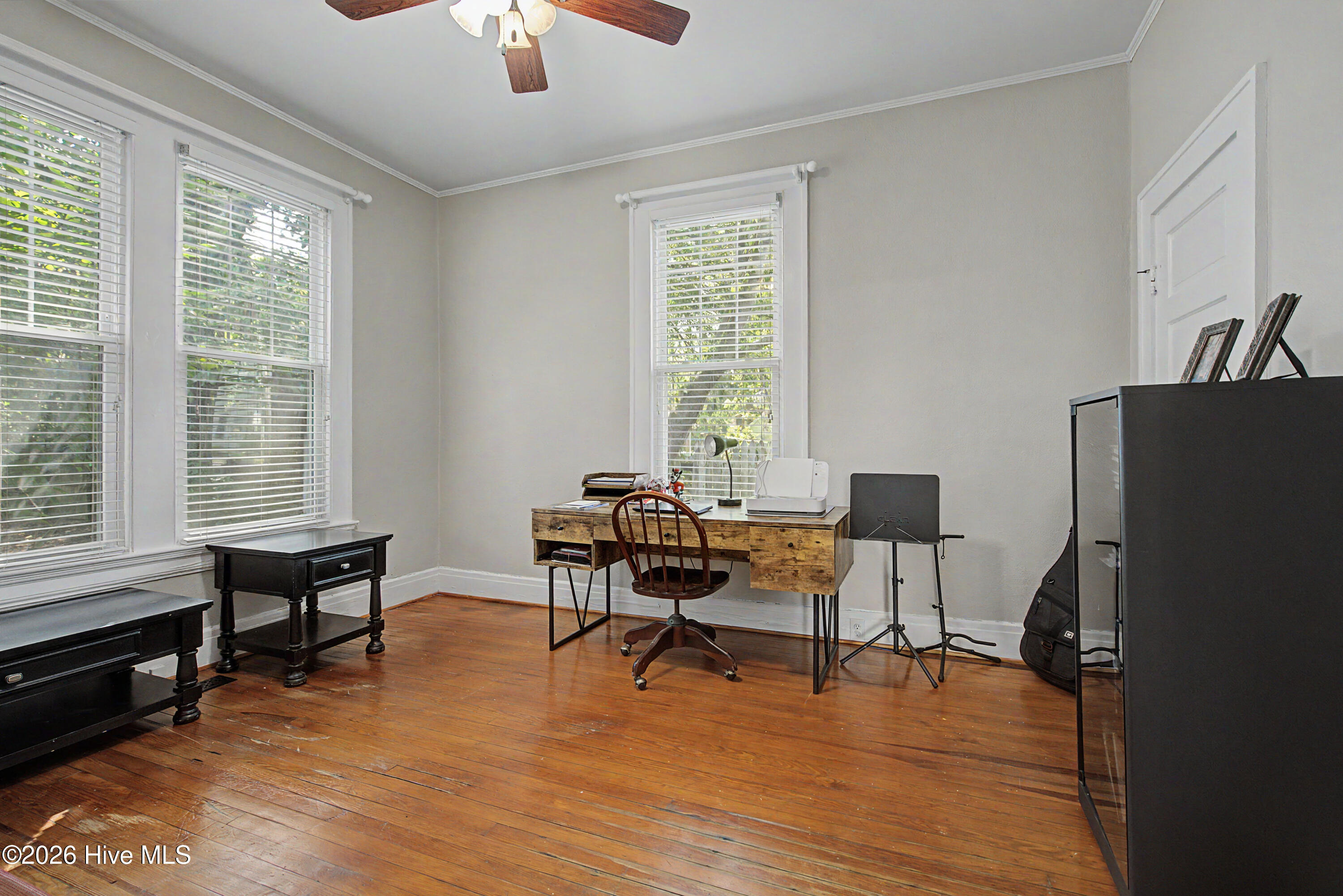 1506 Anderson Street Nw Property Photo 16