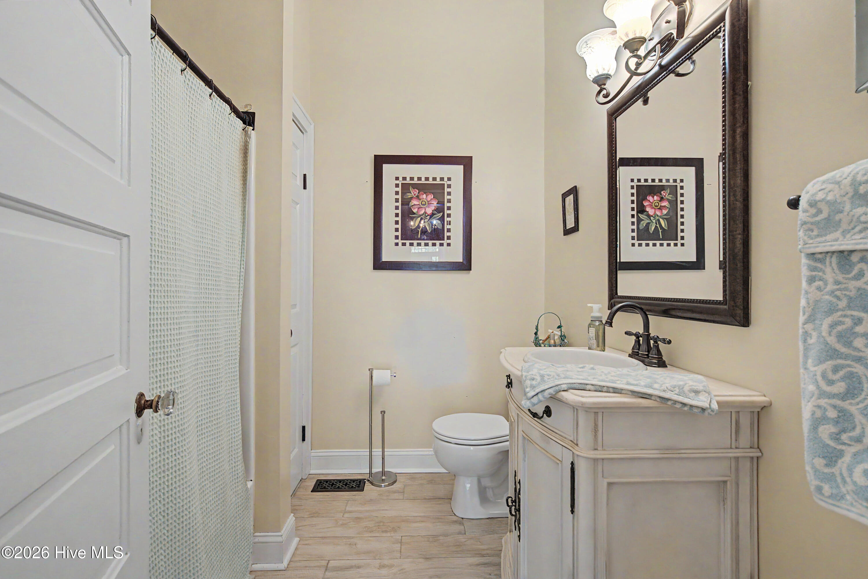 1506 Anderson Street Nw Property Photo 17