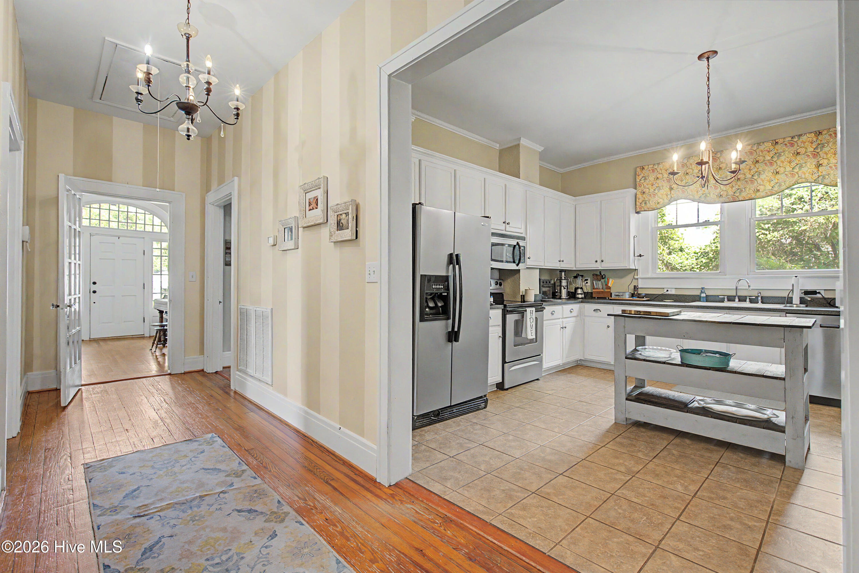 1506 Anderson Street Nw Property Photo 18