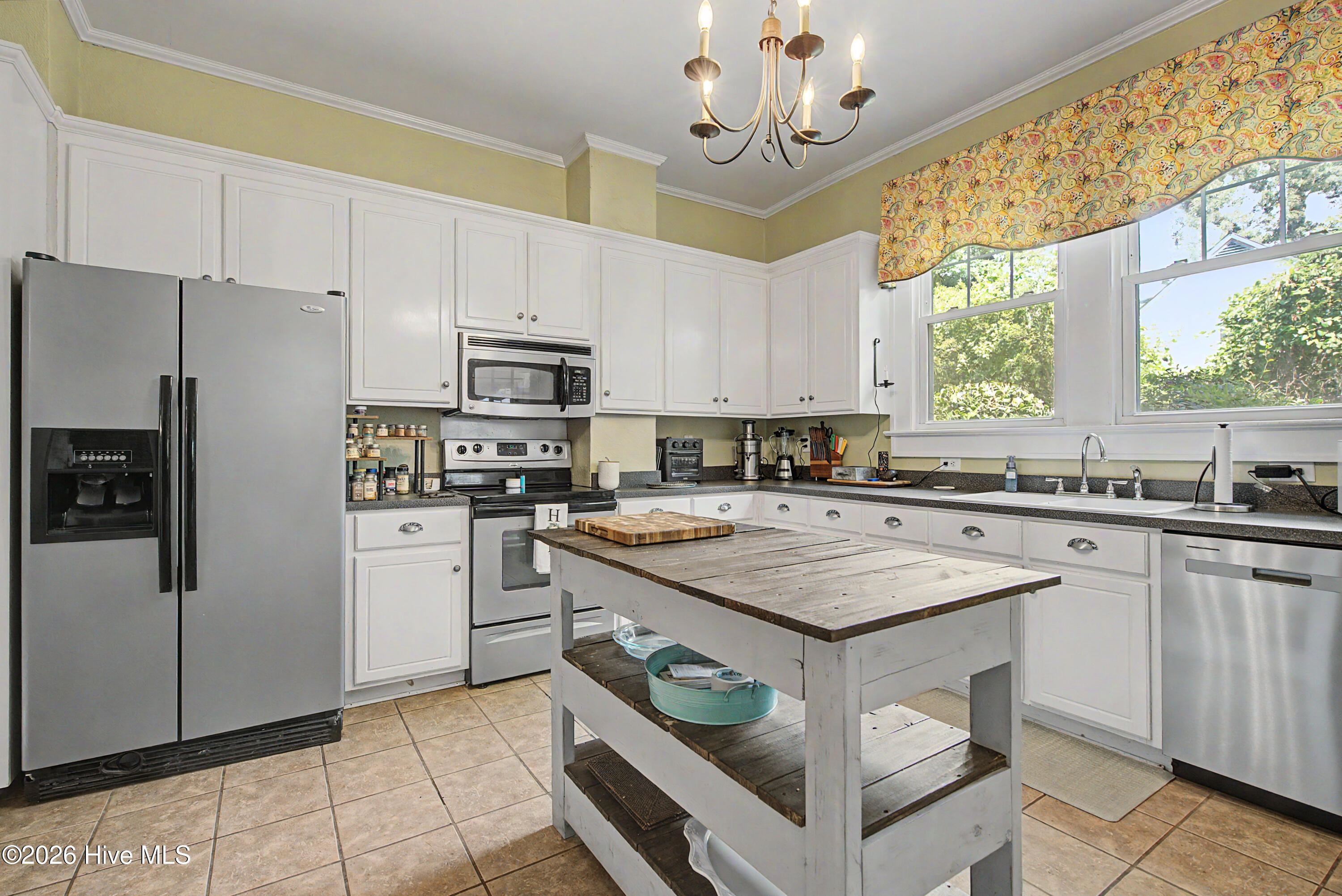 1506 Anderson Street Nw Property Photo 19