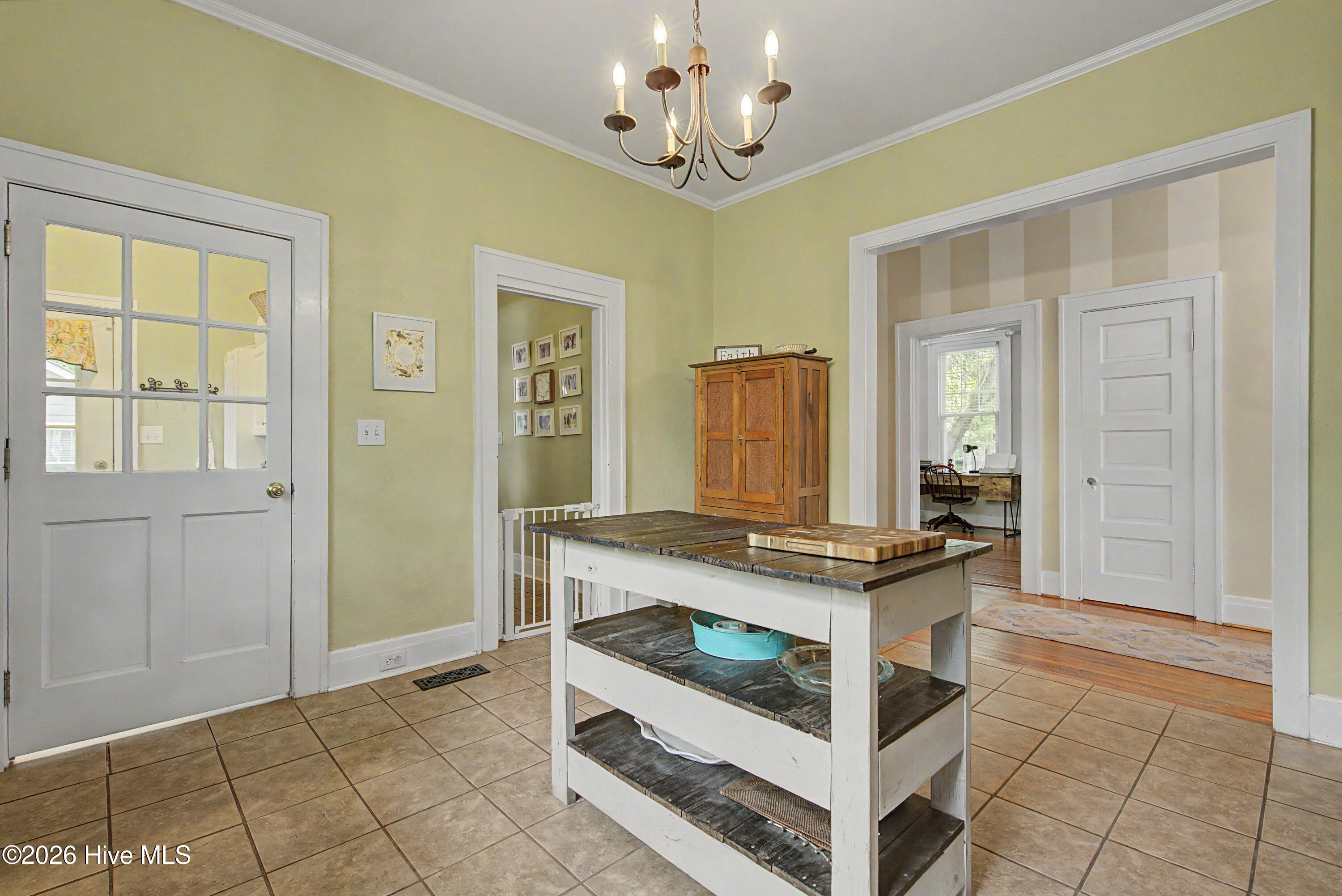 1506 Anderson Street Nw Property Photo 20