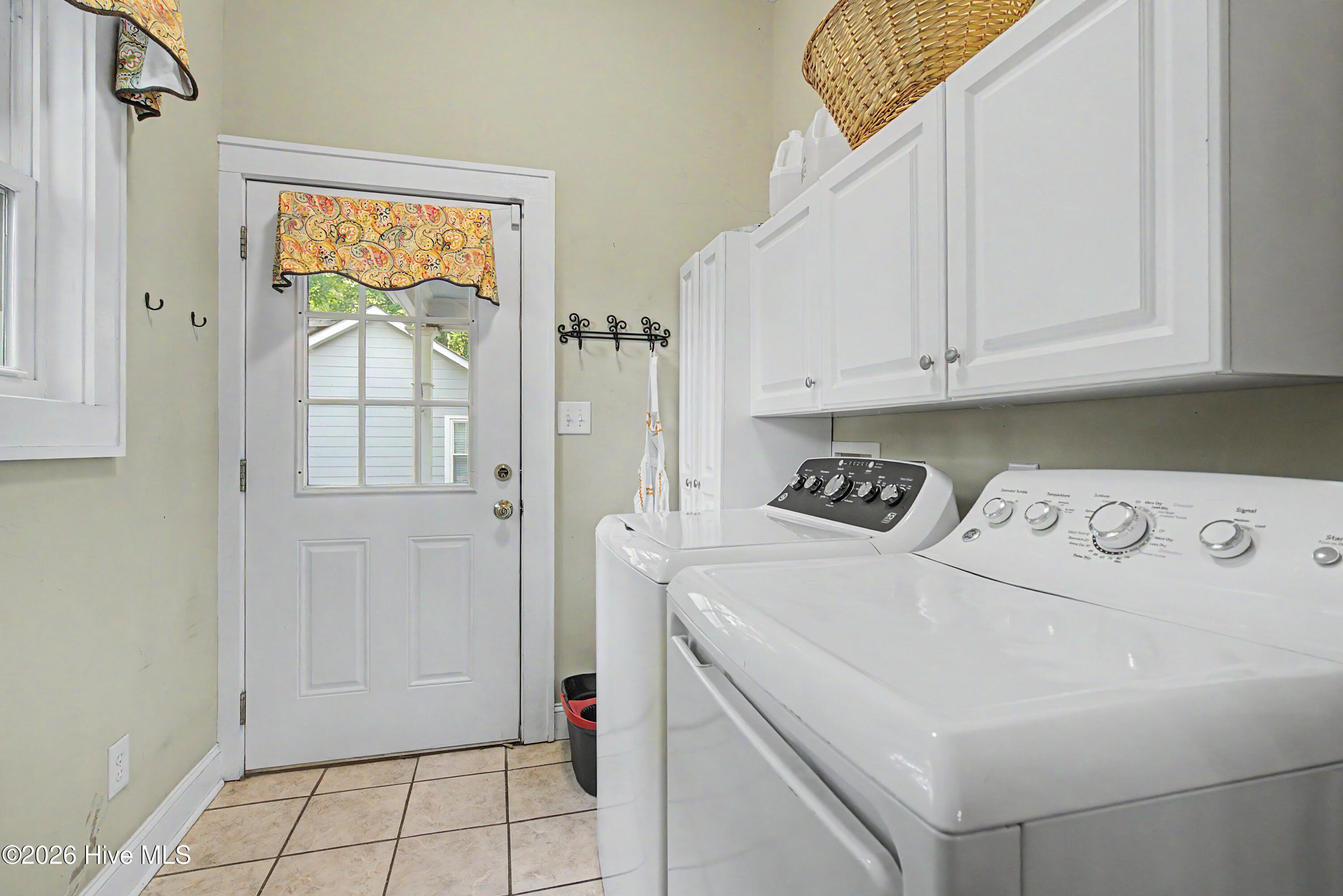 1506 Anderson Street Nw Property Photo 21