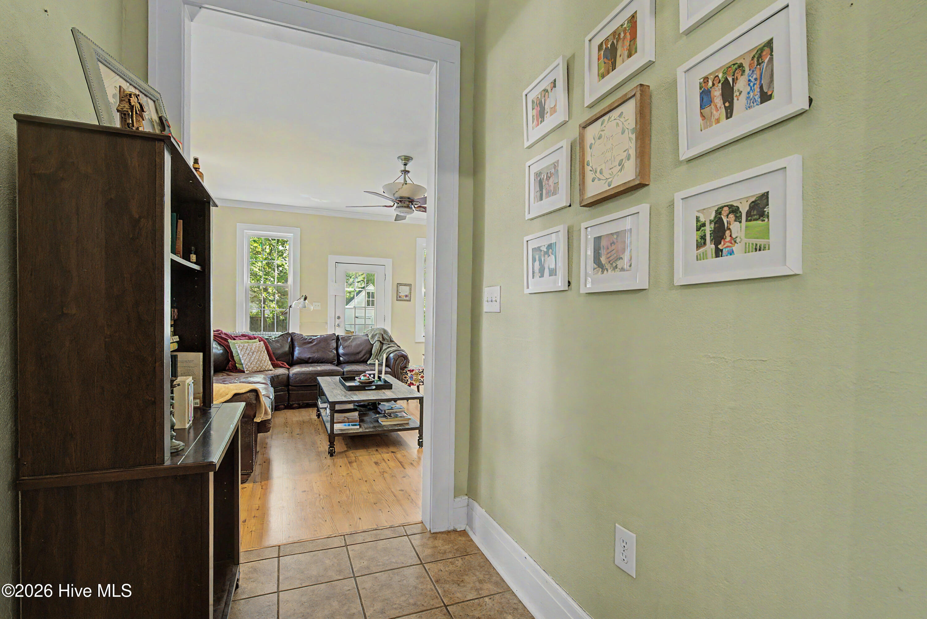 1506 Anderson Street Nw Property Photo 22