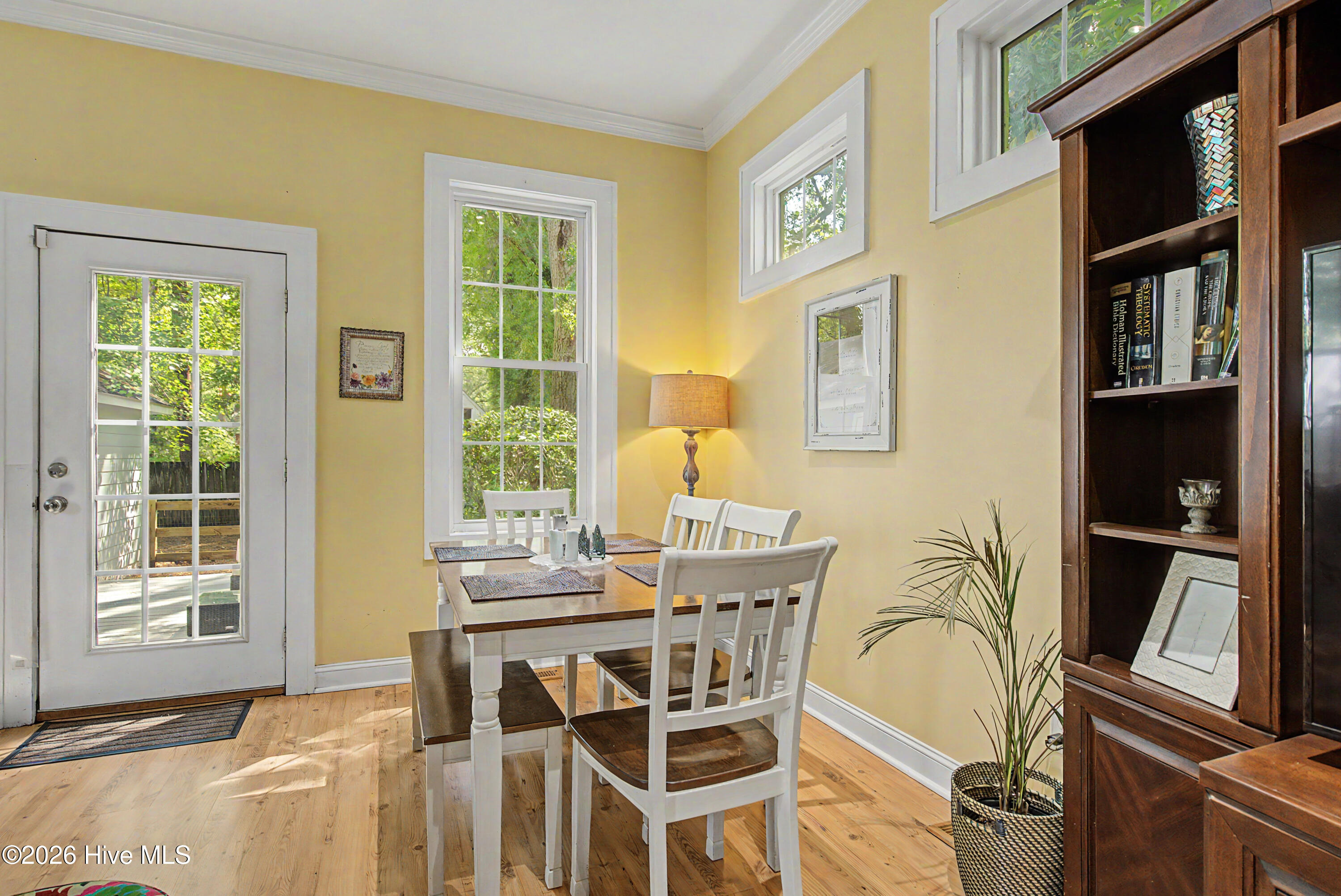 1506 Anderson Street Nw Property Photo 23