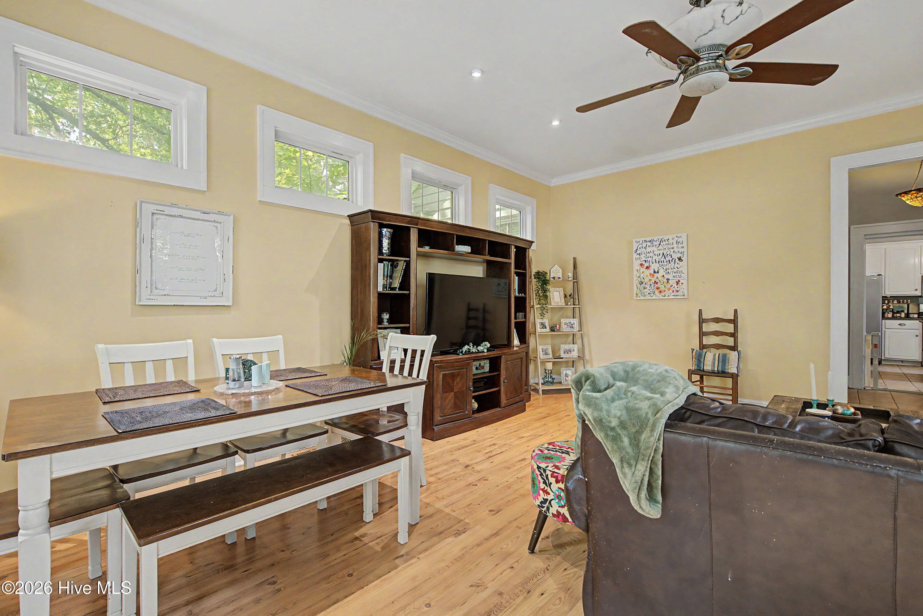 1506 Anderson Street Nw Property Photo 24