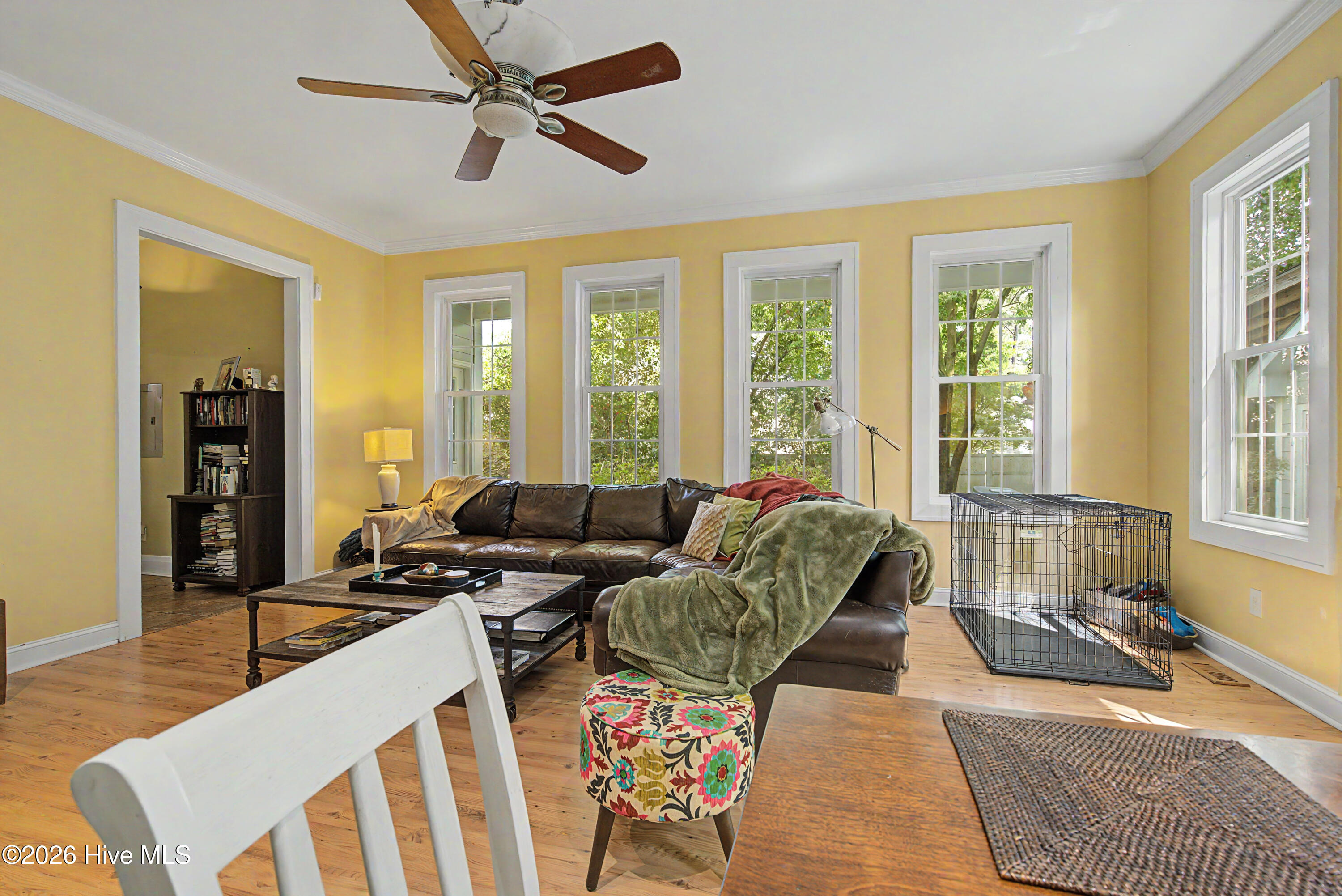 1506 Anderson Street Nw Property Photo 25