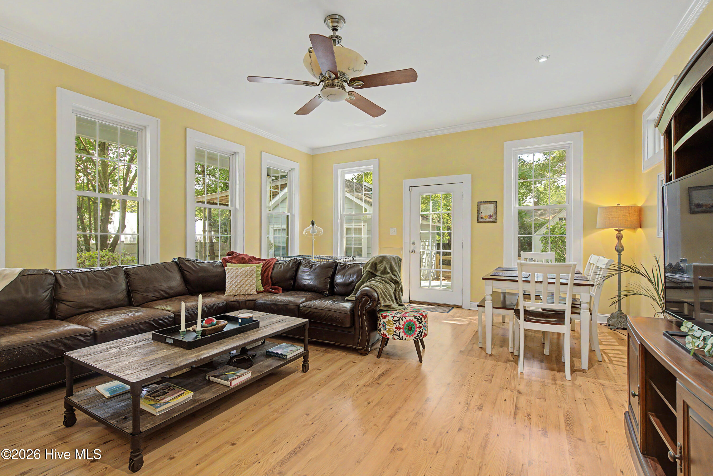 1506 Anderson Street Nw Property Photo 26