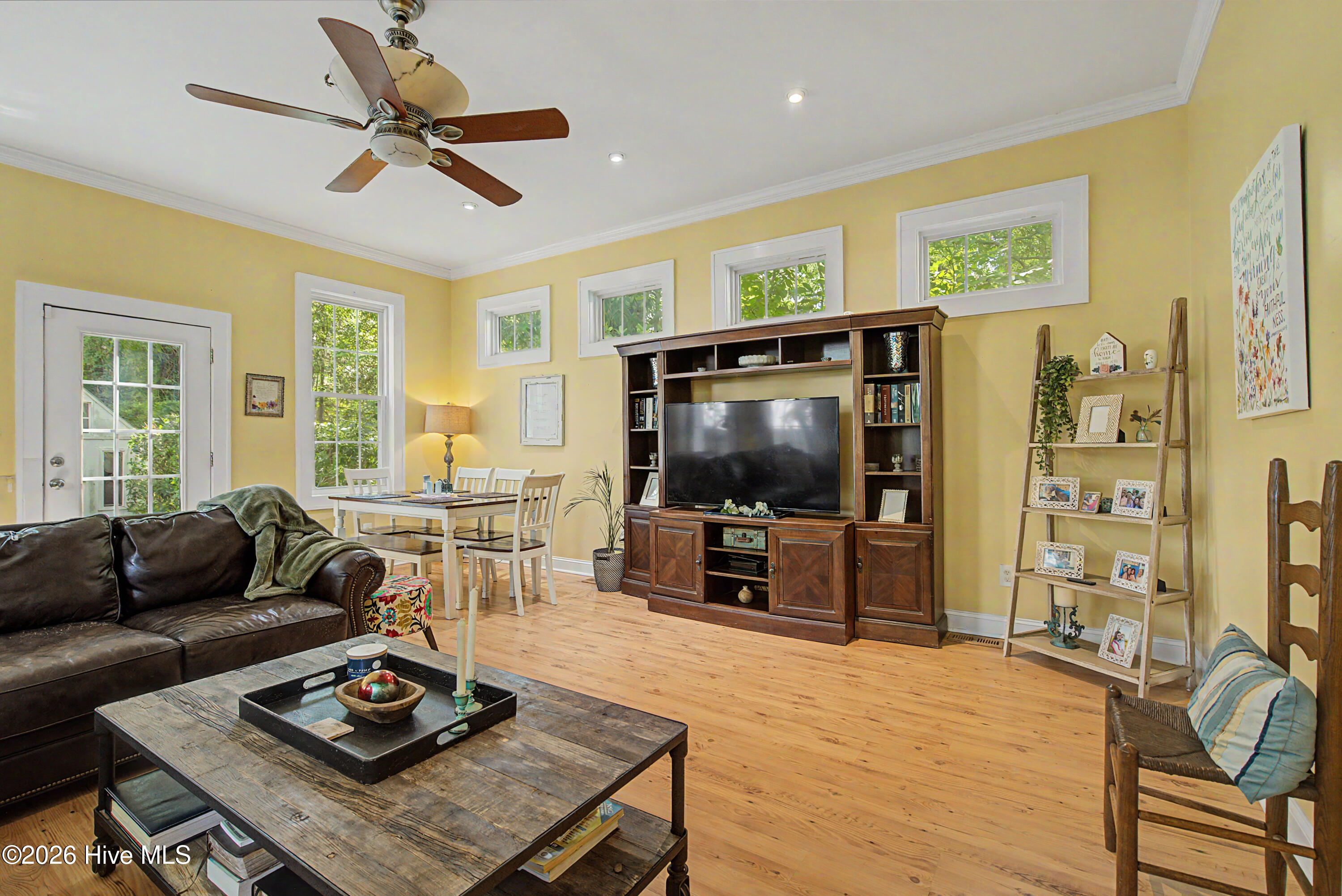 1506 Anderson Street Nw Property Photo 27