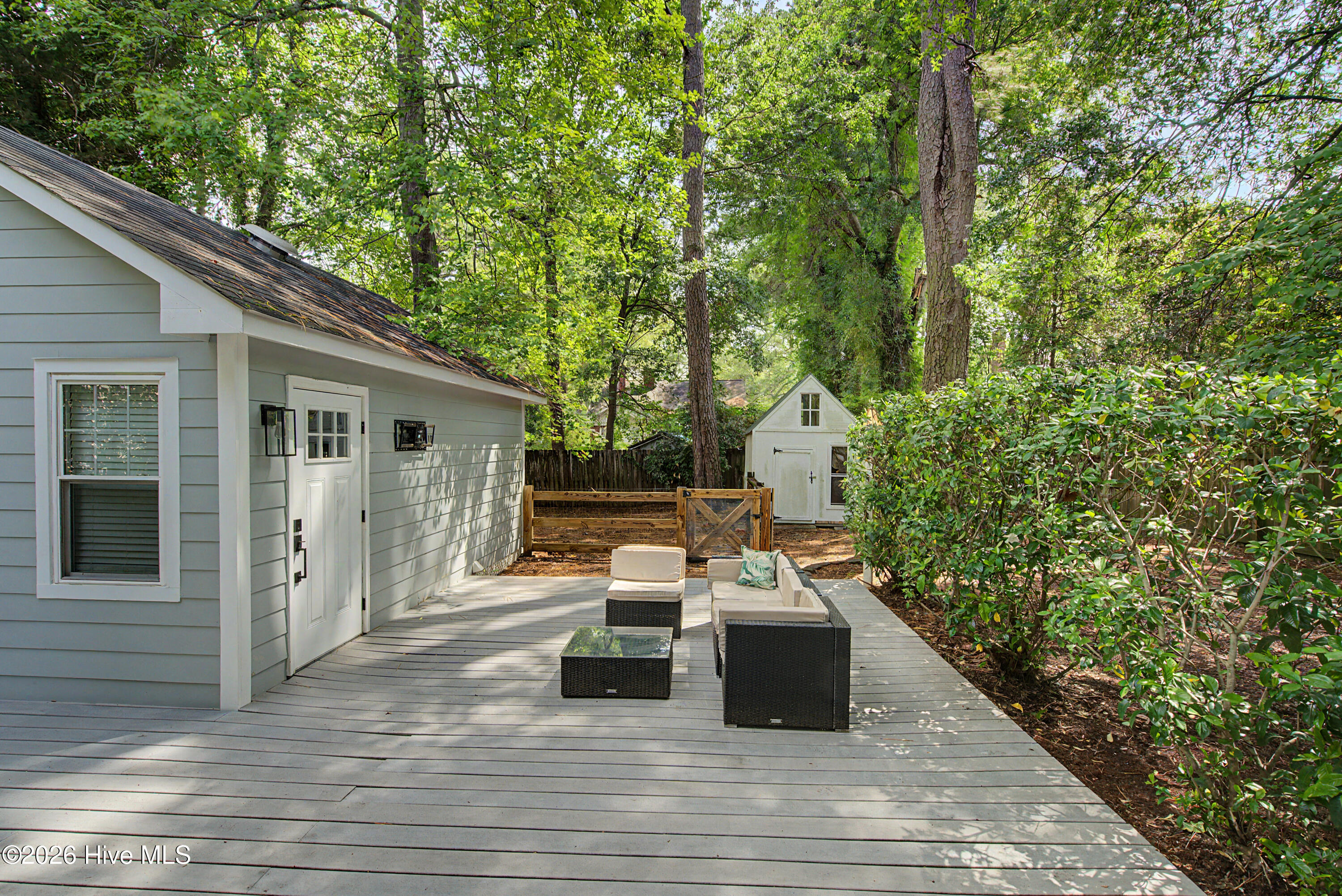 1506 Anderson Street Nw Property Photo 28