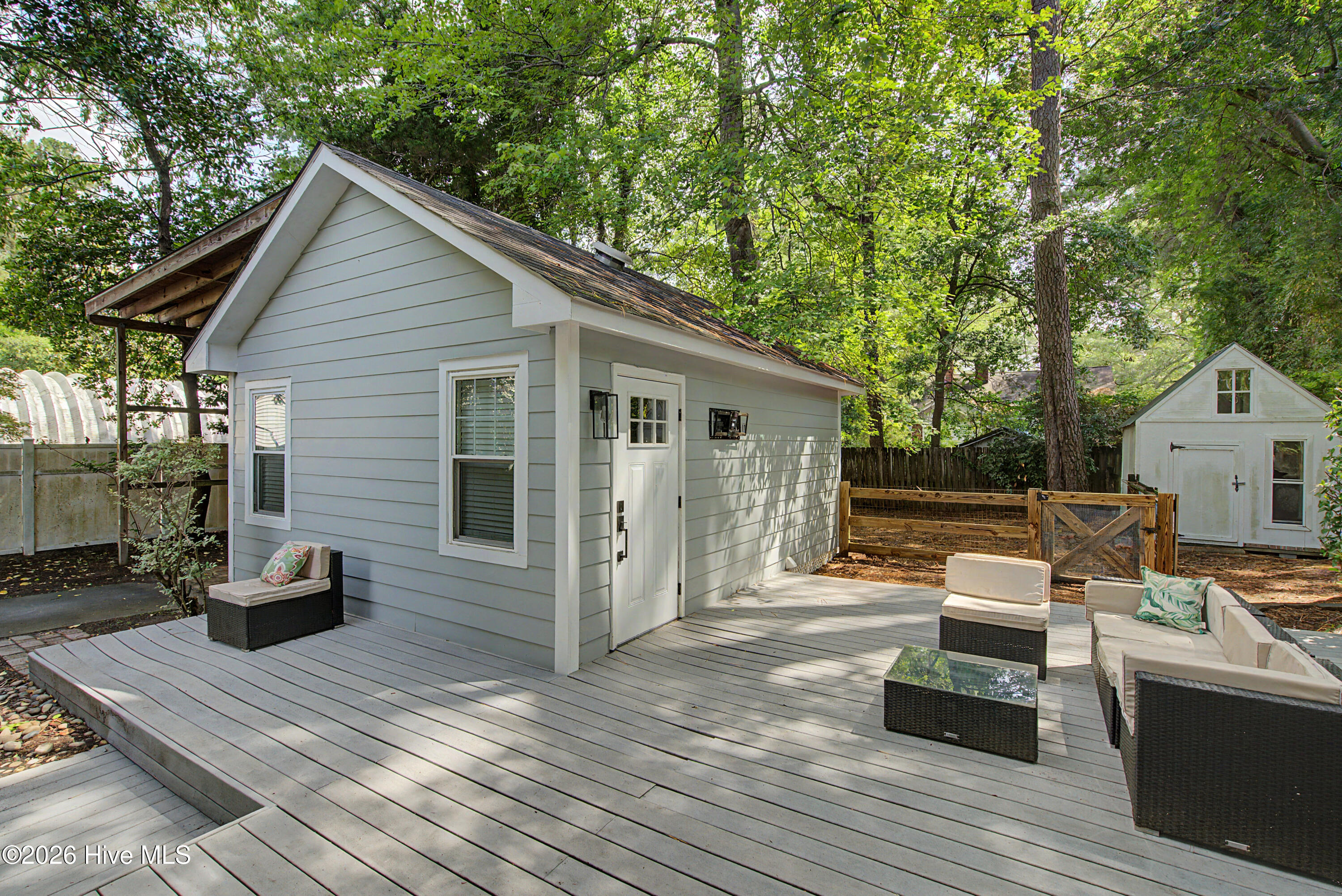 1506 Anderson Street Nw Property Photo 29