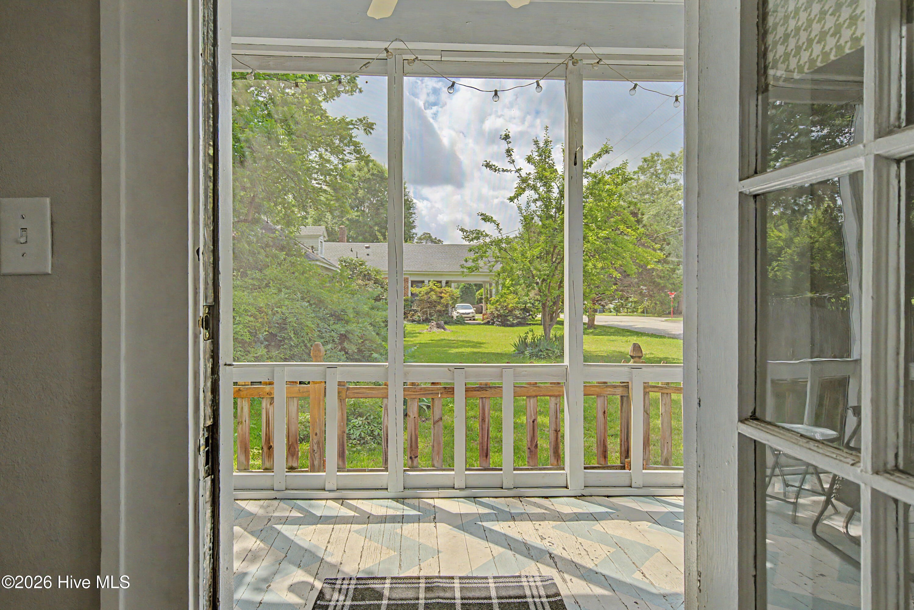 1506 Anderson Street Nw Property Photo 31