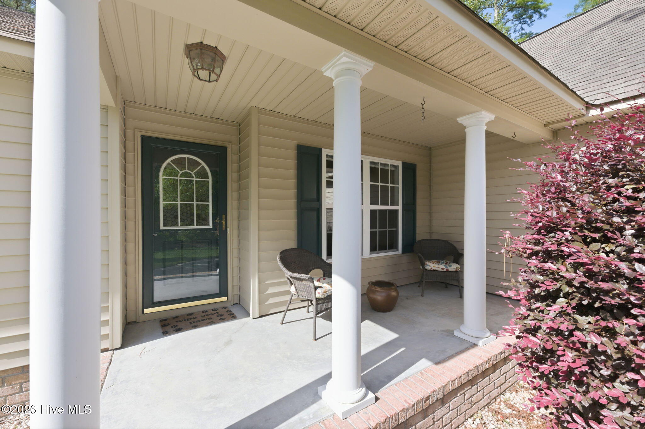 1007 Barkentine Drive Property Photo 2