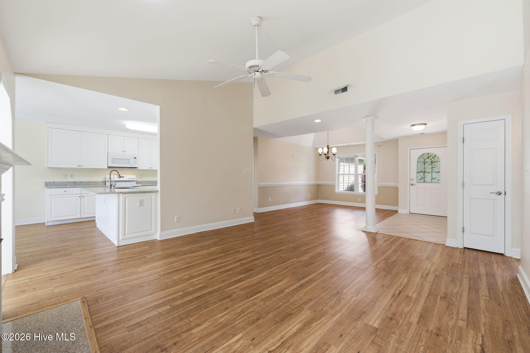 1007 Barkentine Drive Property Photo 10