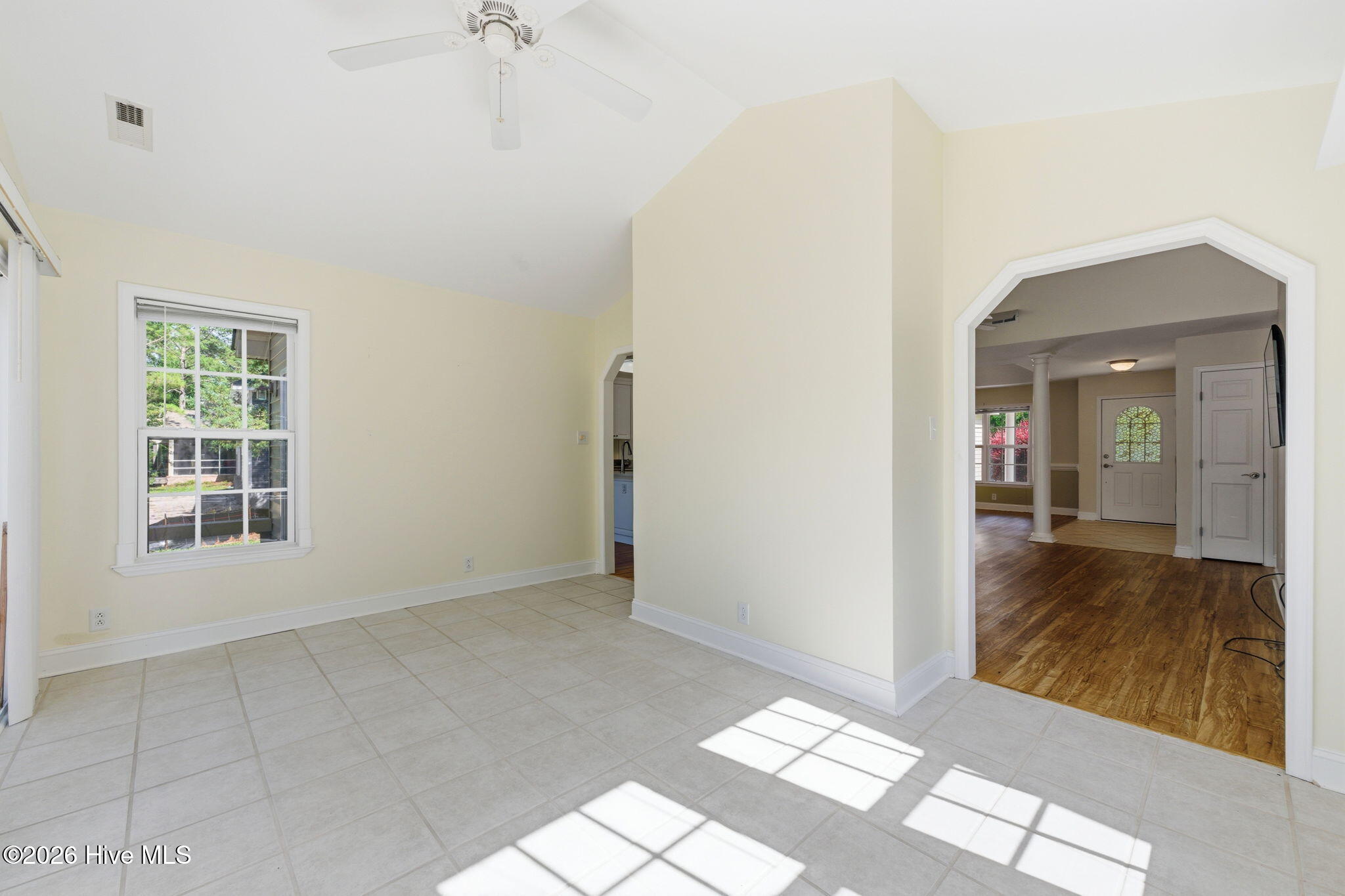 1007 Barkentine Drive Property Photo 13