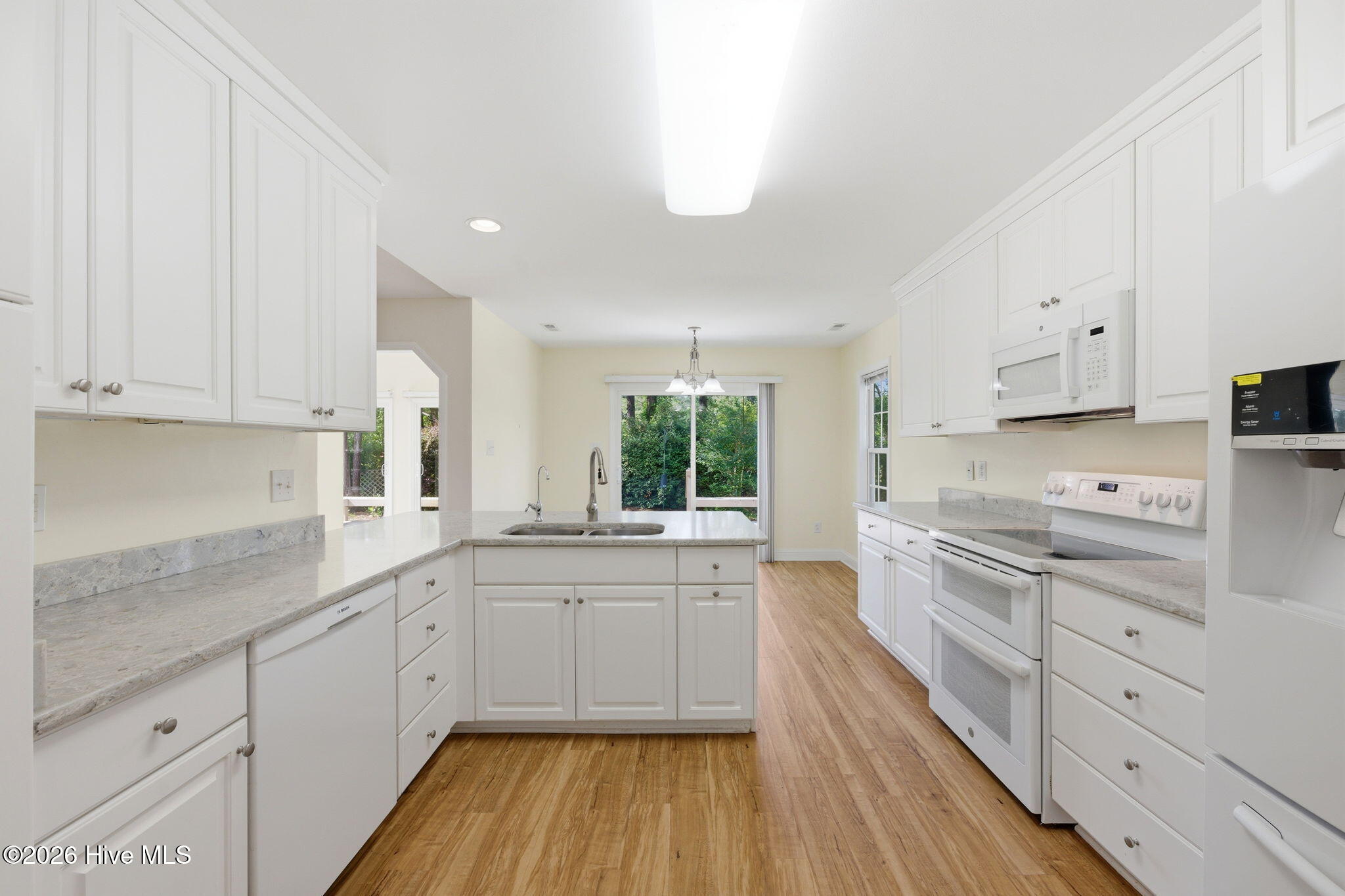 1007 Barkentine Drive Property Photo 14