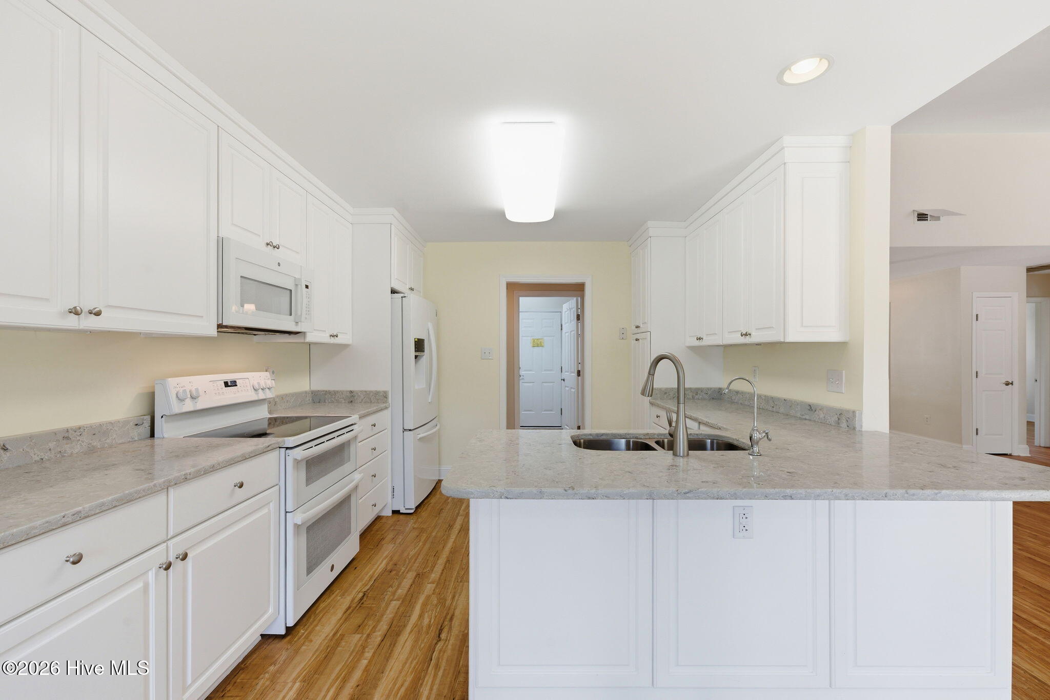 1007 Barkentine Drive Property Photo 16