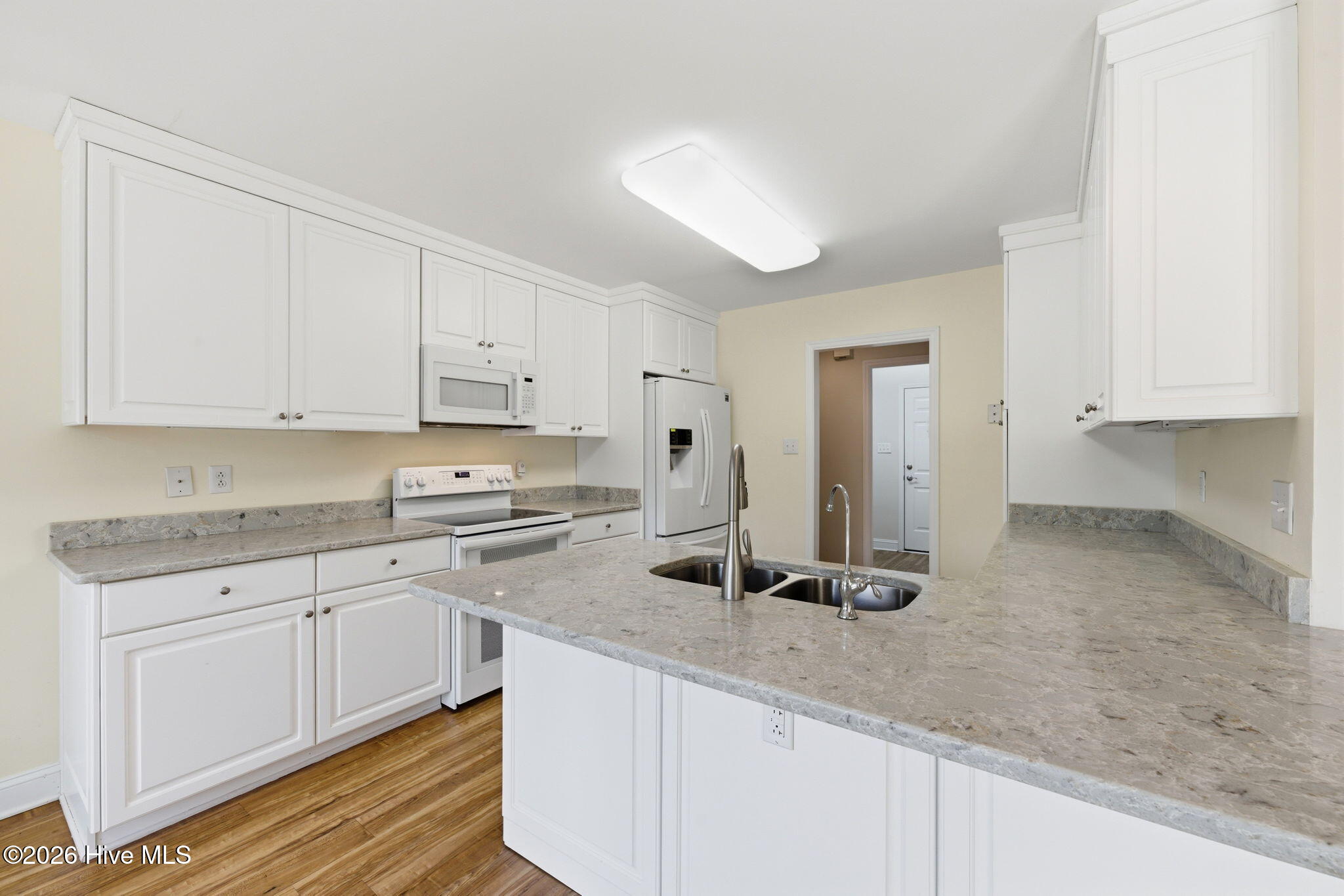 1007 Barkentine Drive Property Photo 17
