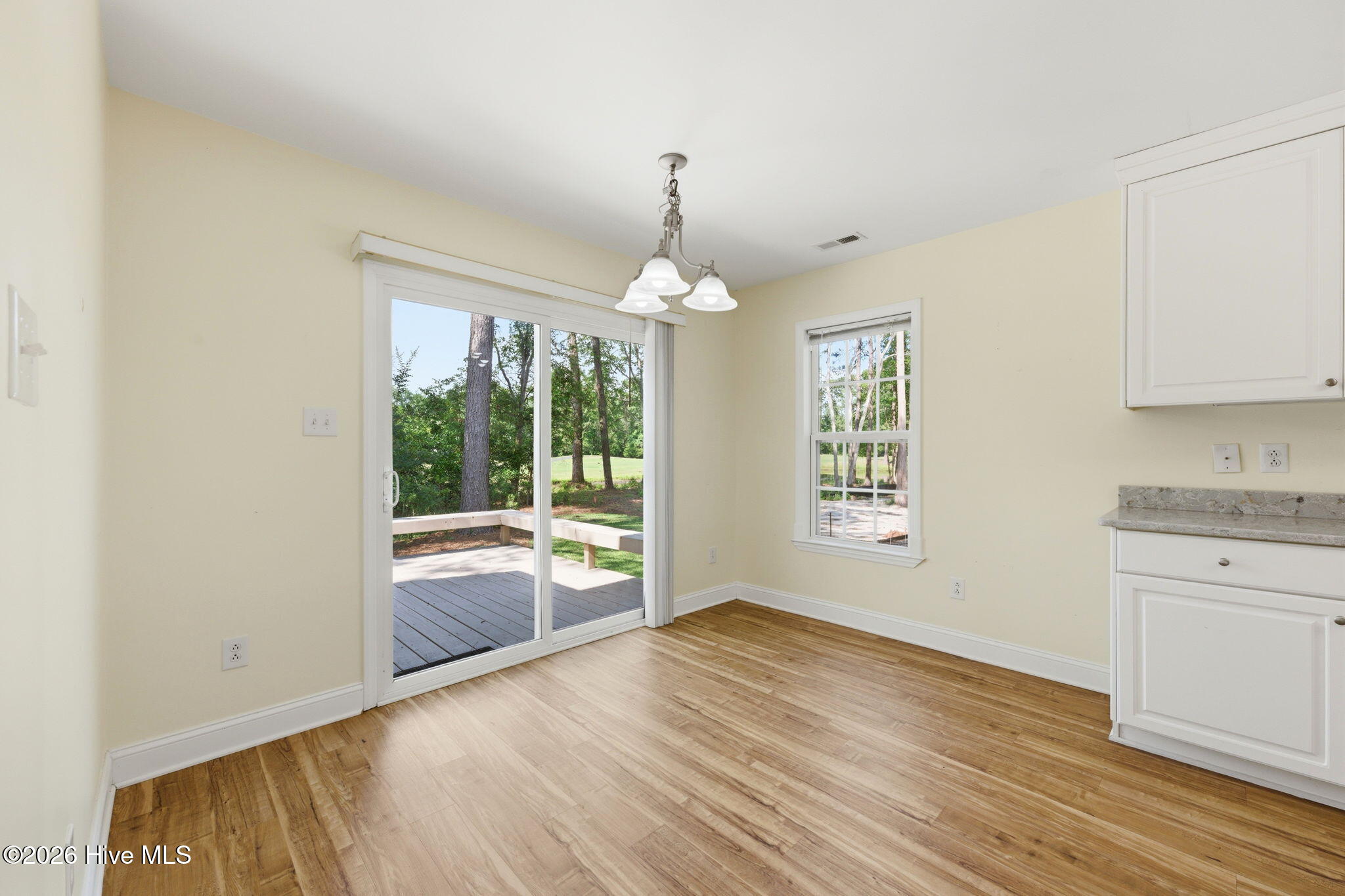 1007 Barkentine Drive Property Photo 18