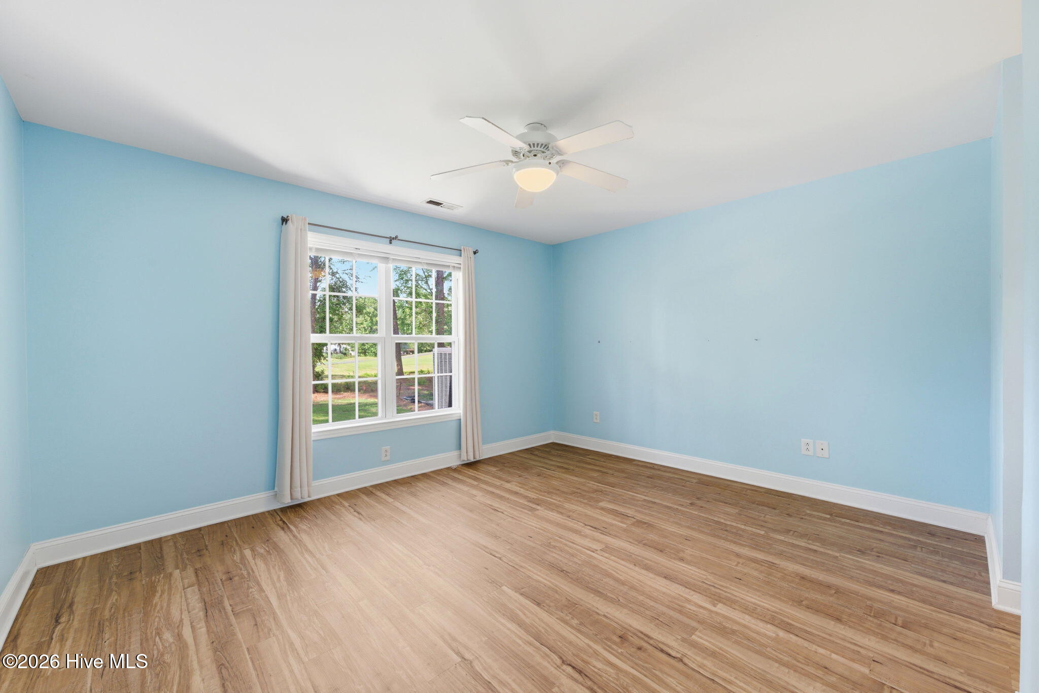 1007 Barkentine Drive Property Photo 19