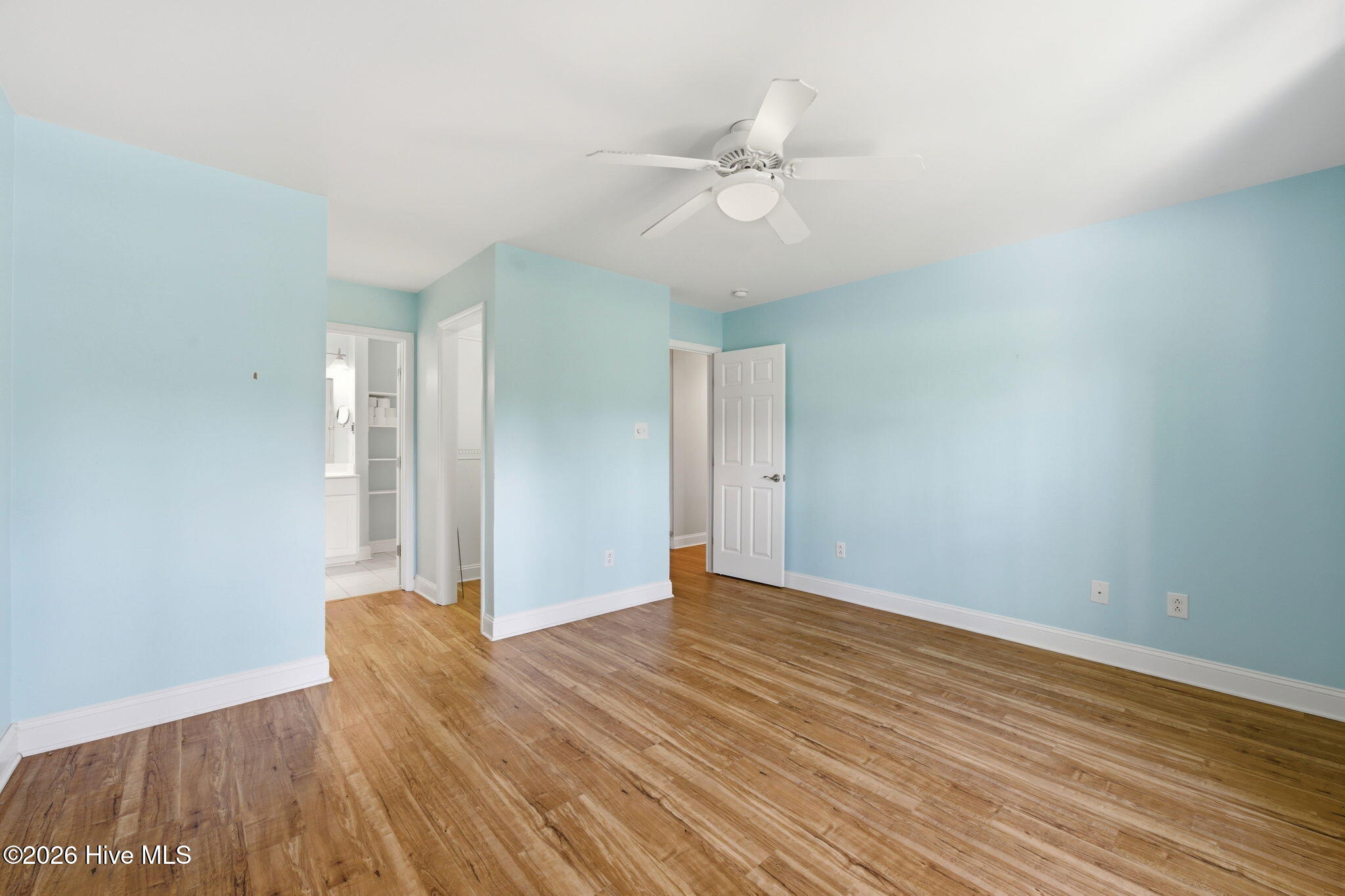 1007 Barkentine Drive Property Photo 20