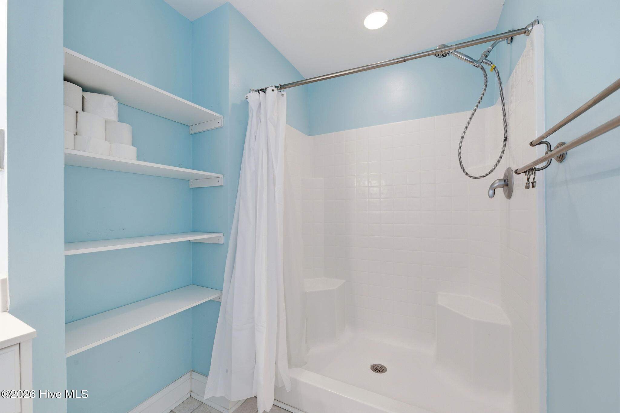 1007 Barkentine Drive Property Photo 23