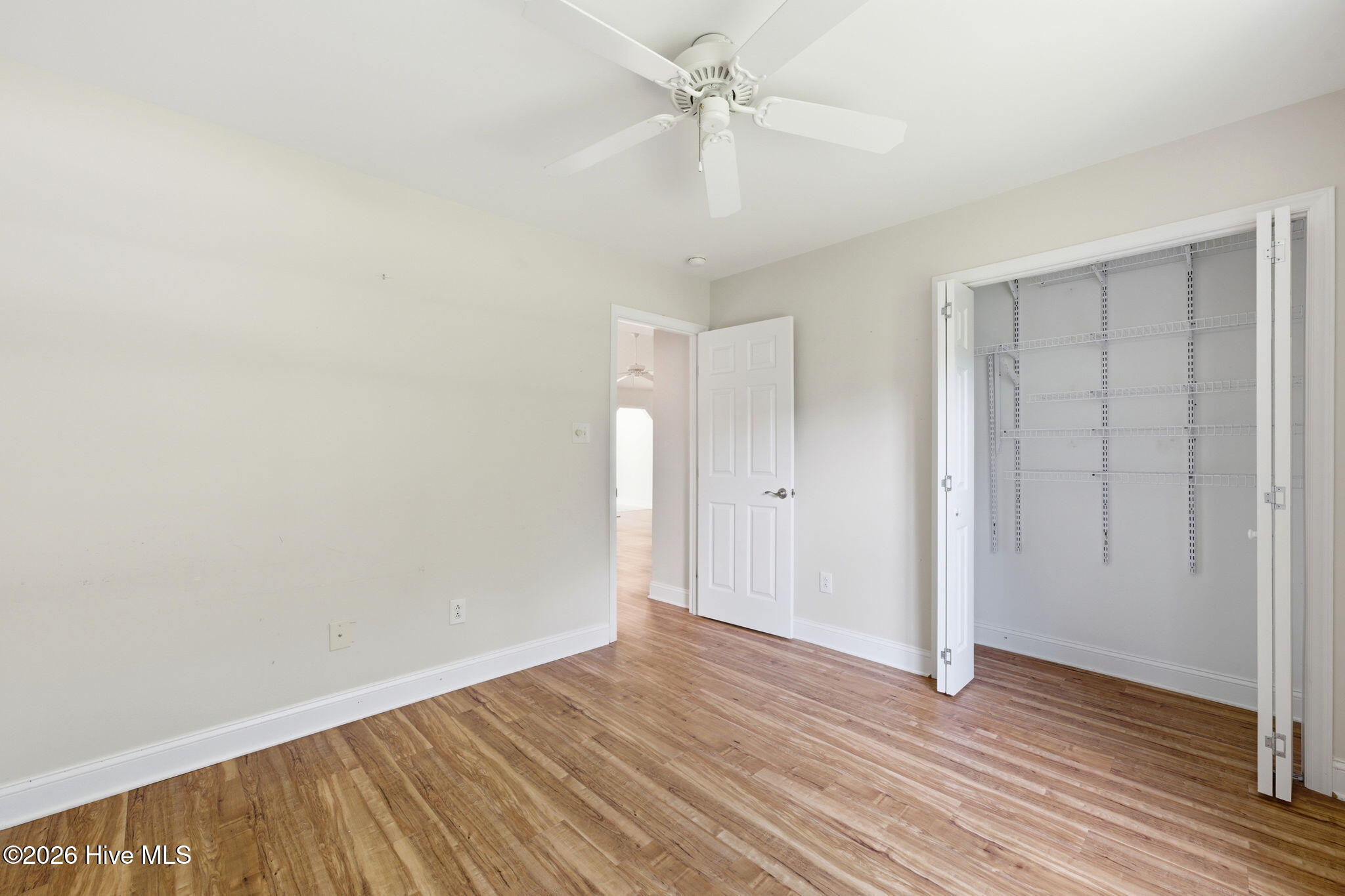 1007 Barkentine Drive Property Photo 25
