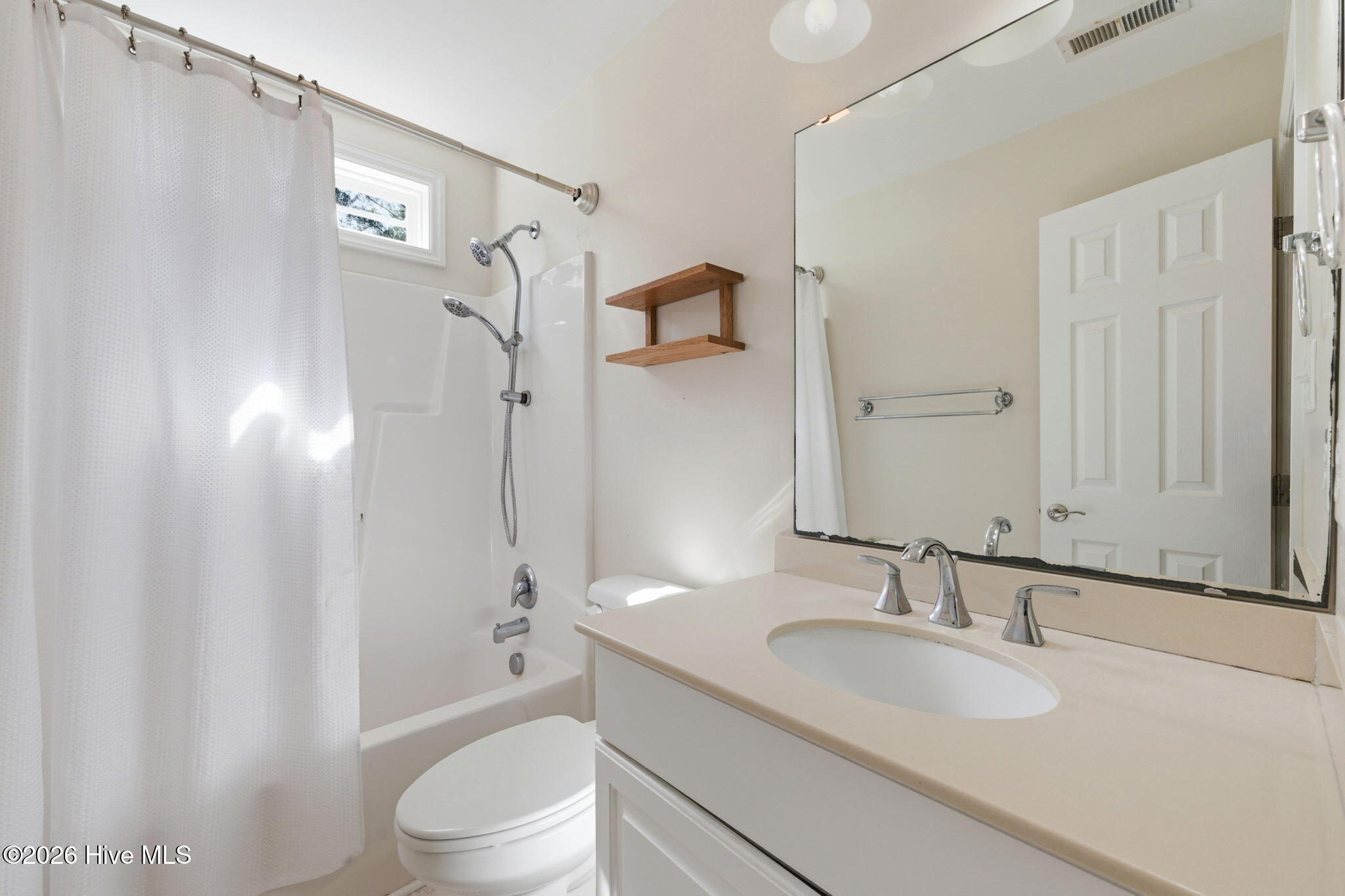 1007 Barkentine Drive Property Photo 26