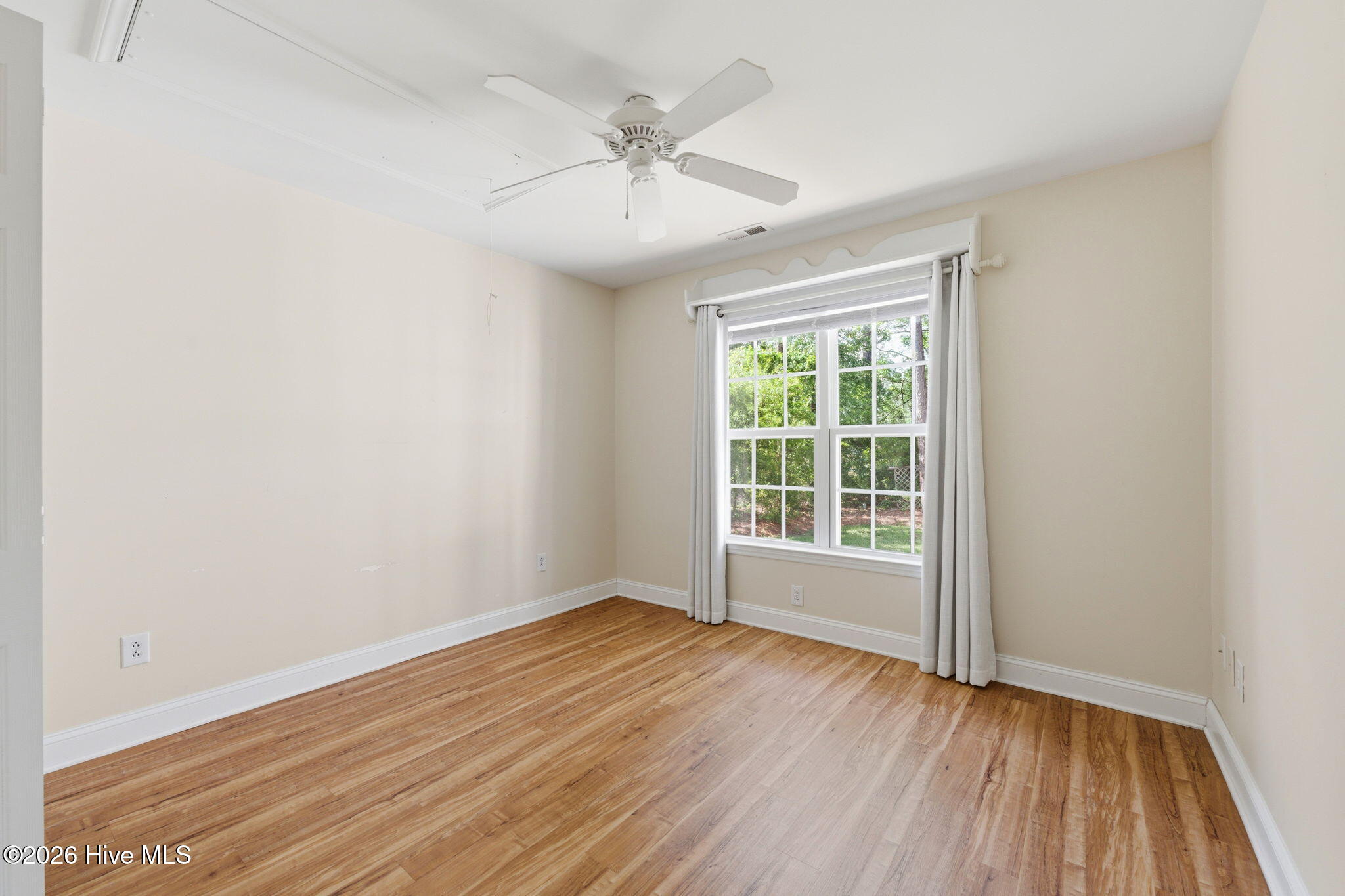 1007 Barkentine Drive Property Photo 27