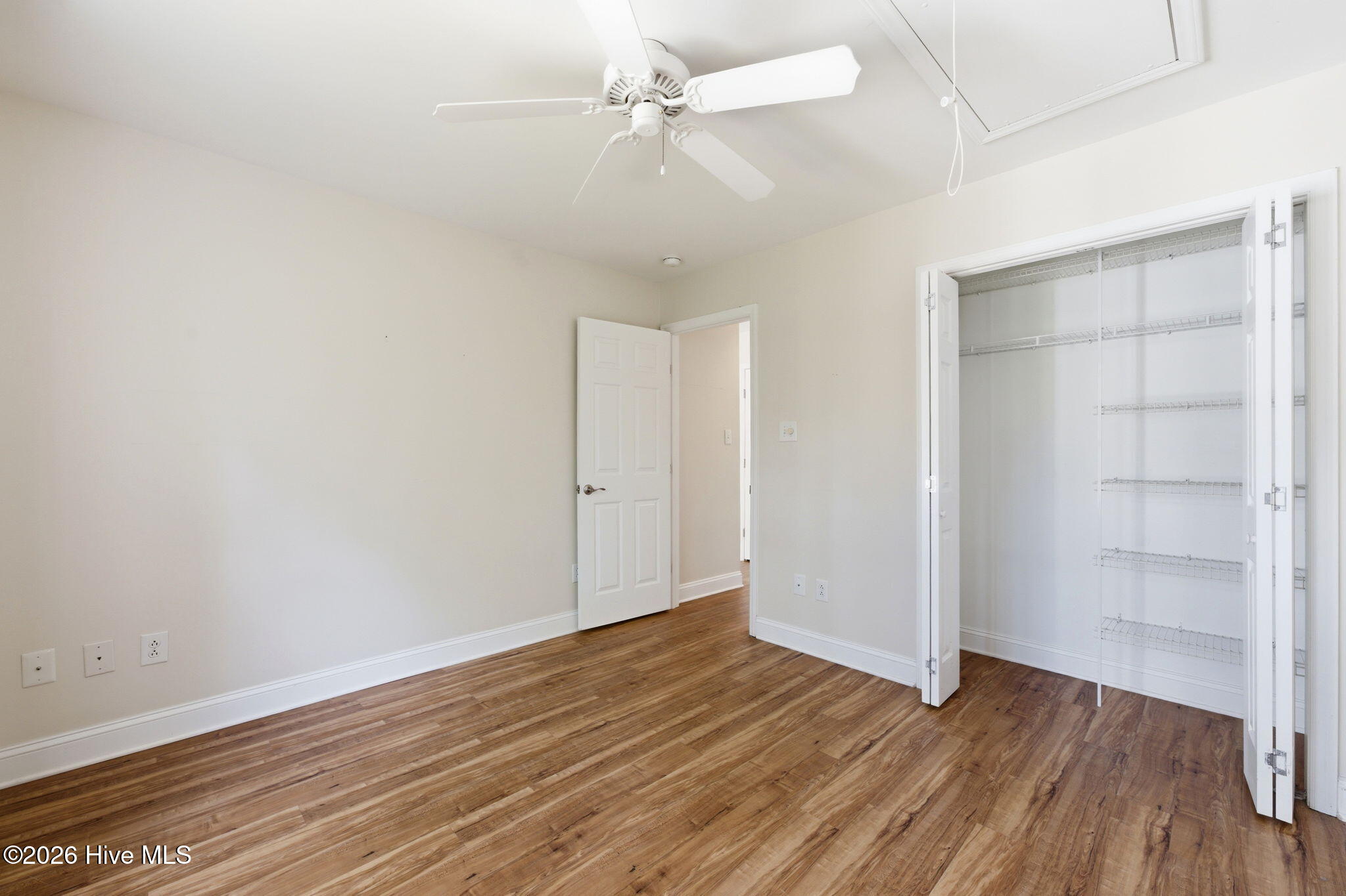 1007 Barkentine Drive Property Photo 28