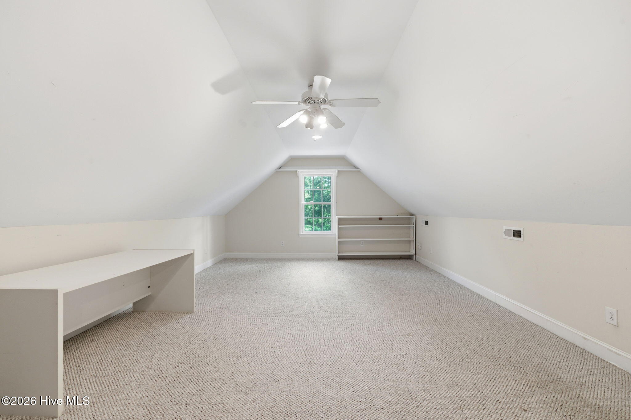 1007 Barkentine Drive Property Photo 29