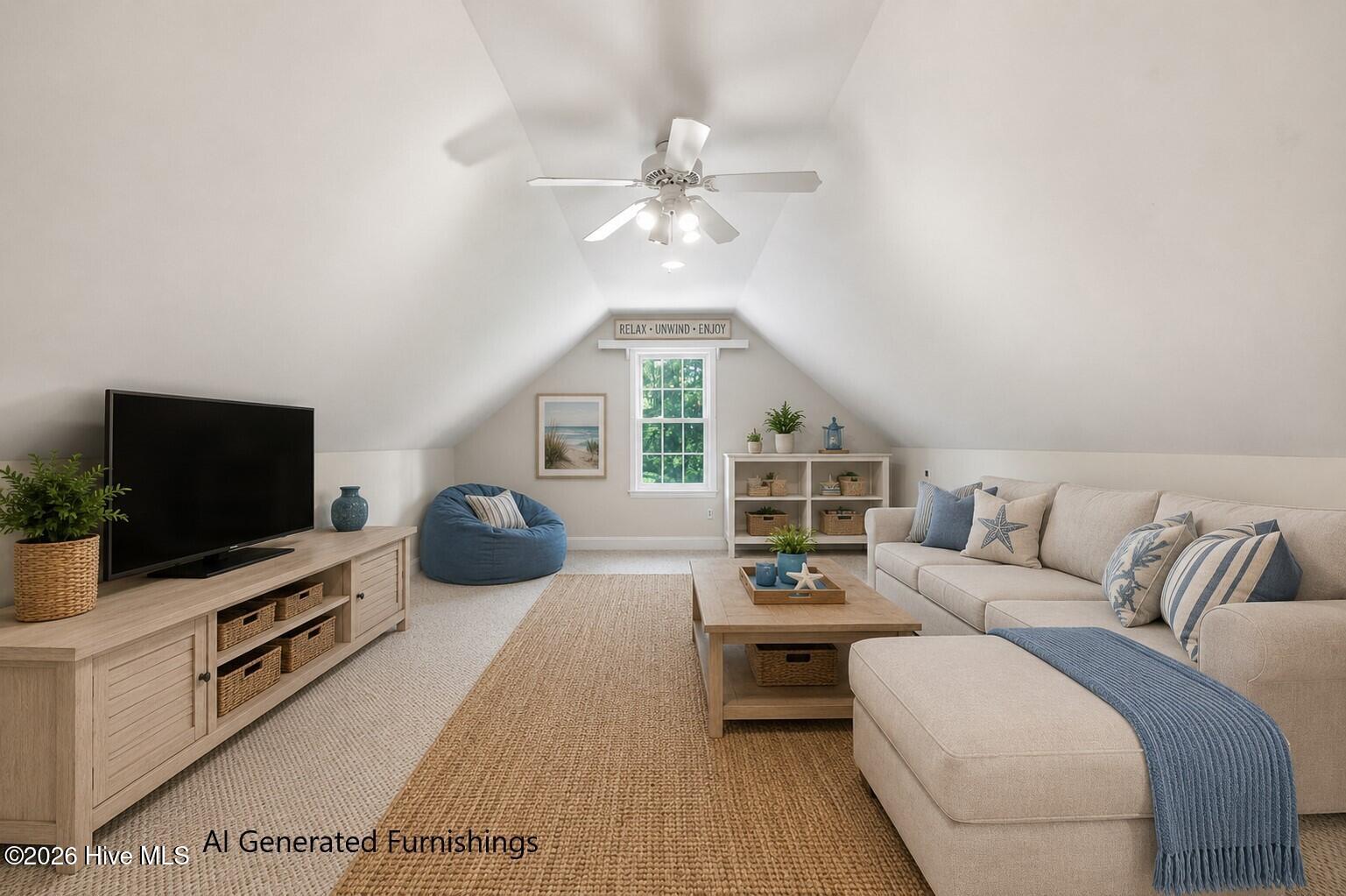 1007 Barkentine Drive Property Photo 30