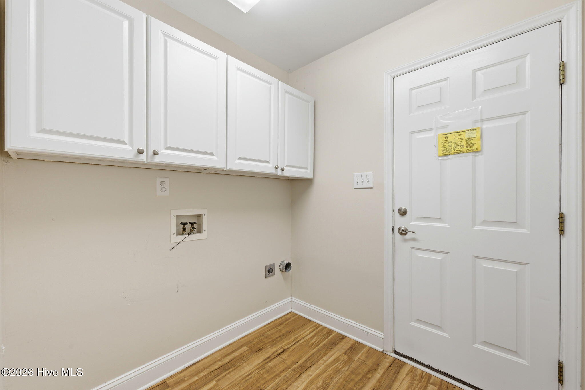 1007 Barkentine Drive Property Photo 31