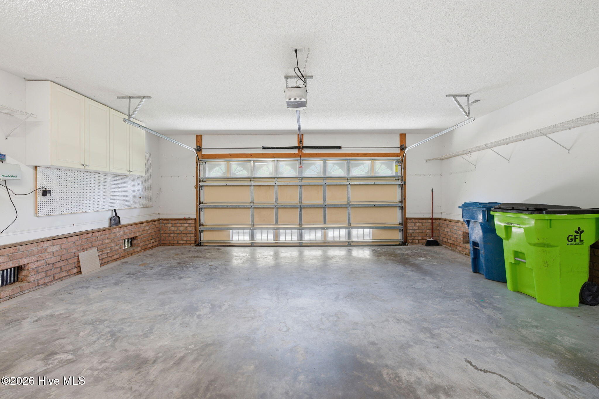 1007 Barkentine Drive Property Photo 32