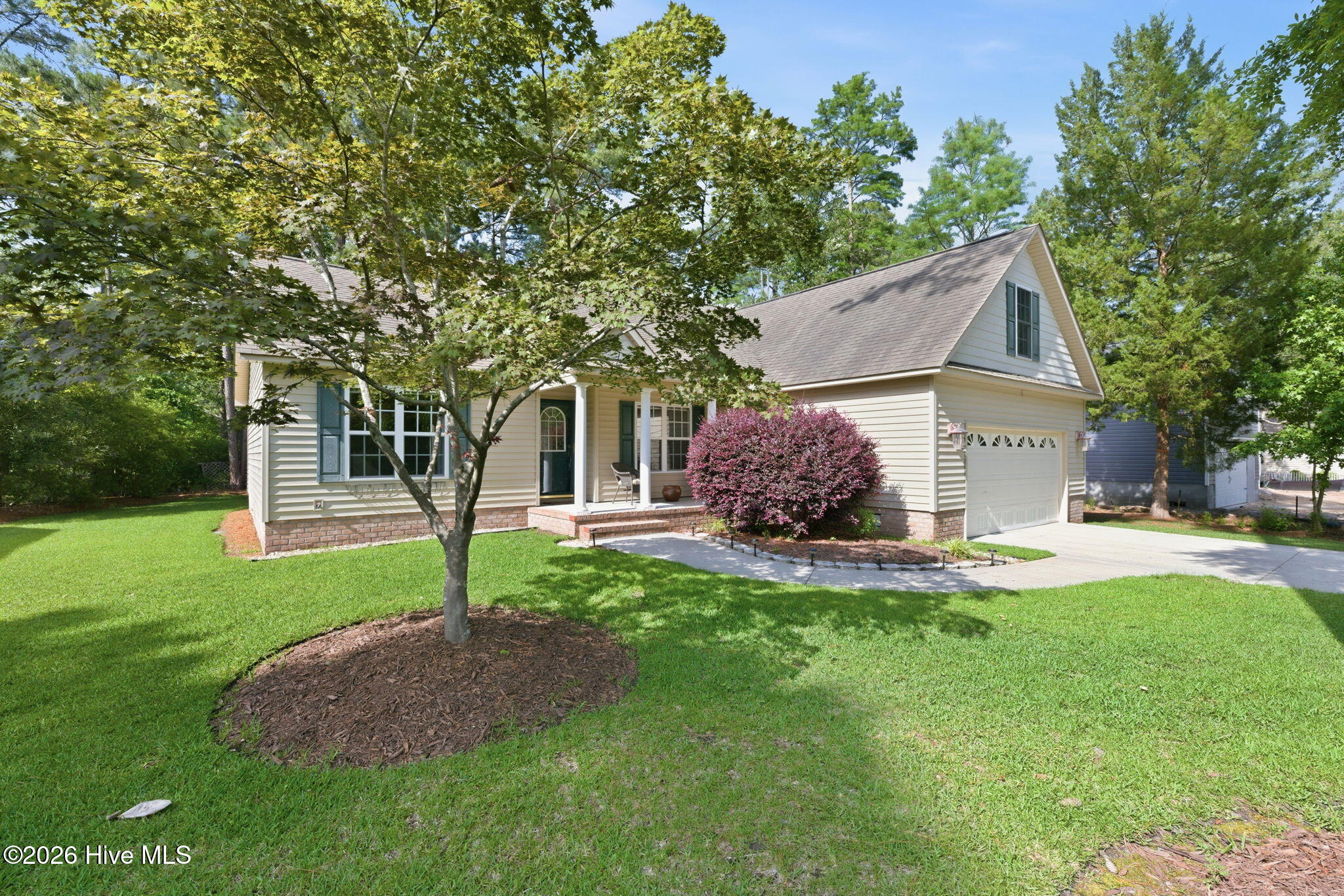 1007 Barkentine Drive Property Photo 33