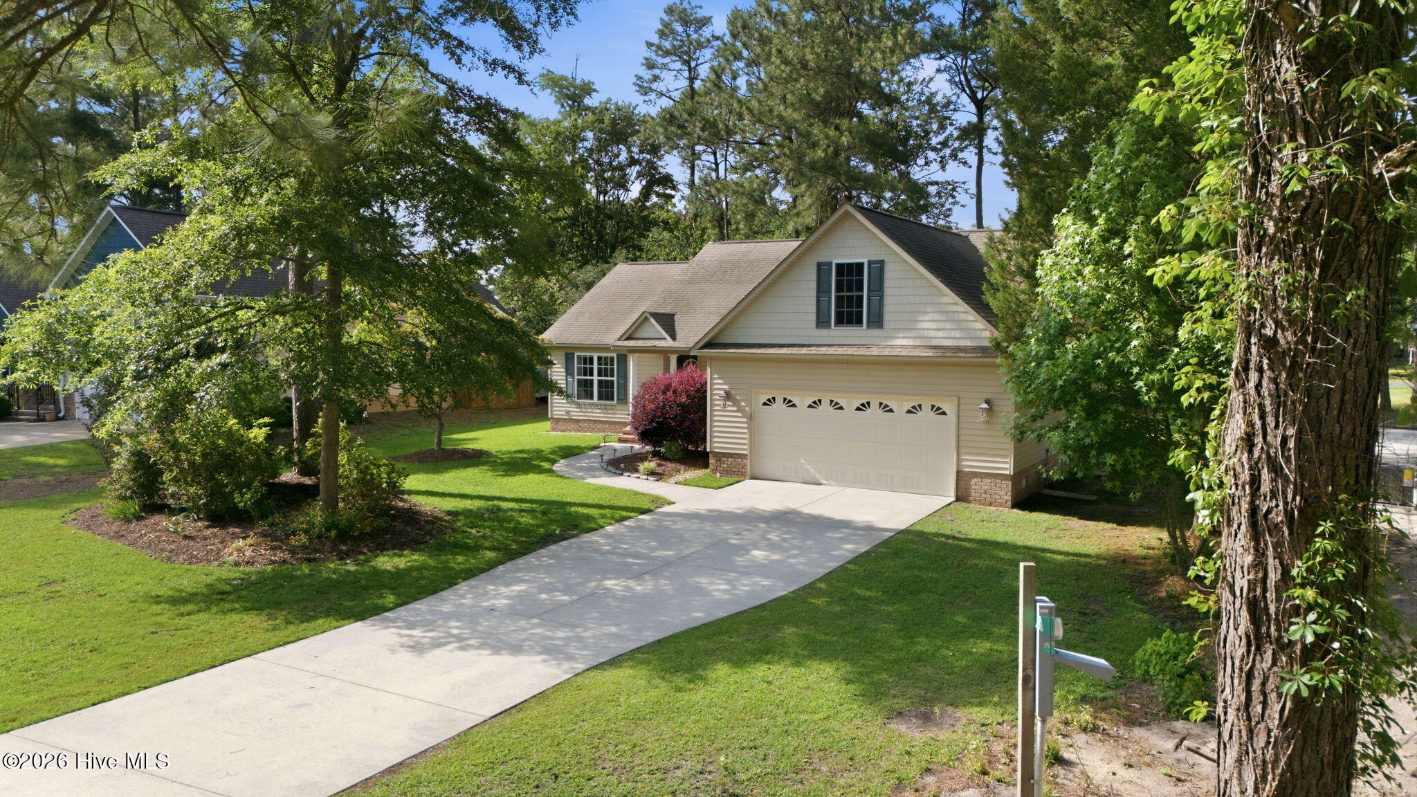 1007 Barkentine Drive Property Photo 35