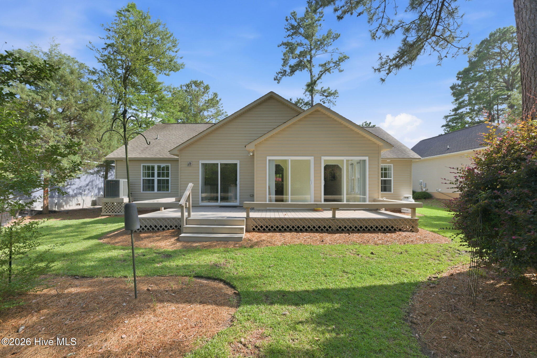 1007 Barkentine Drive Property Photo 37
