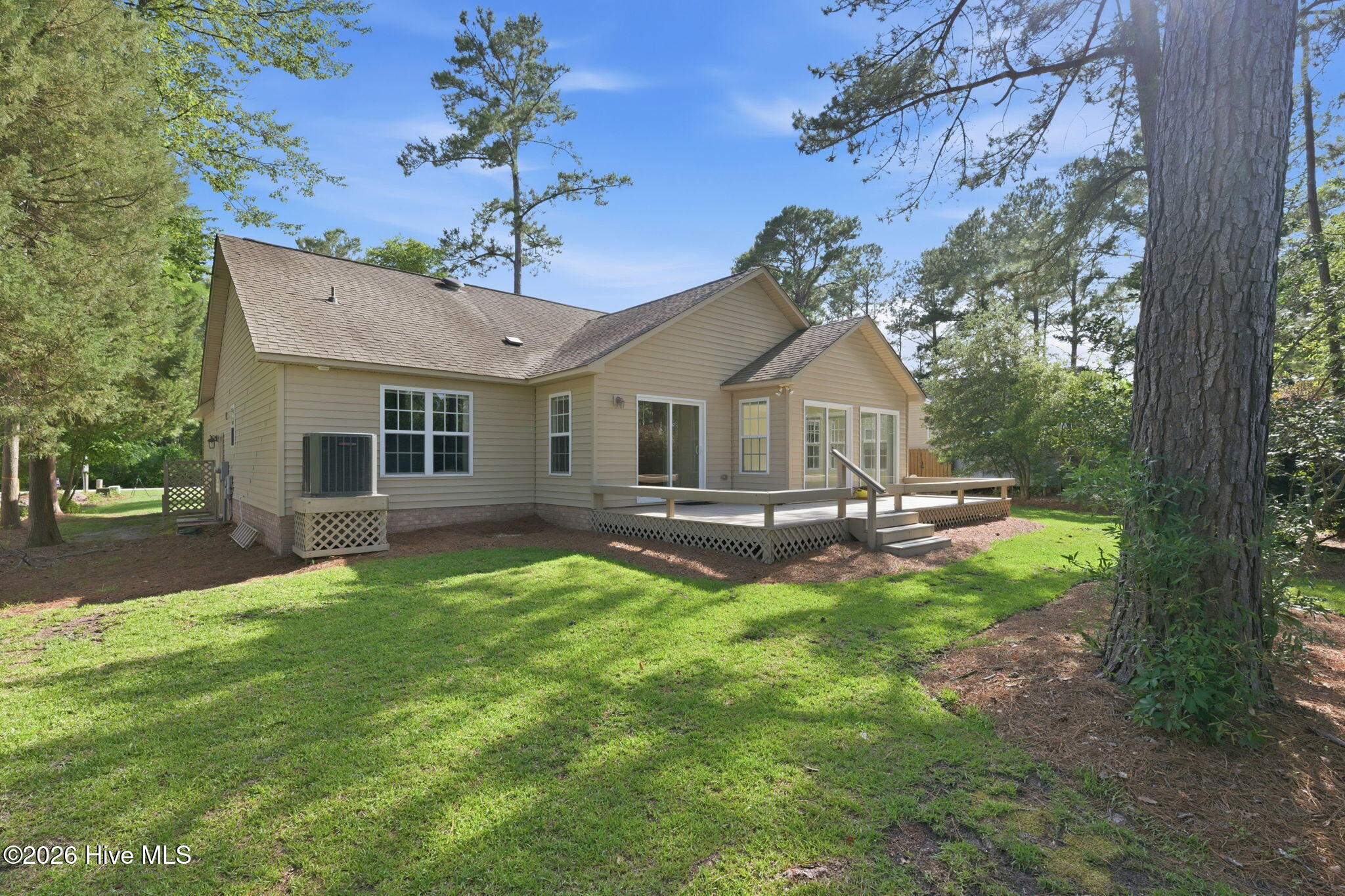 1007 Barkentine Drive Property Photo 38