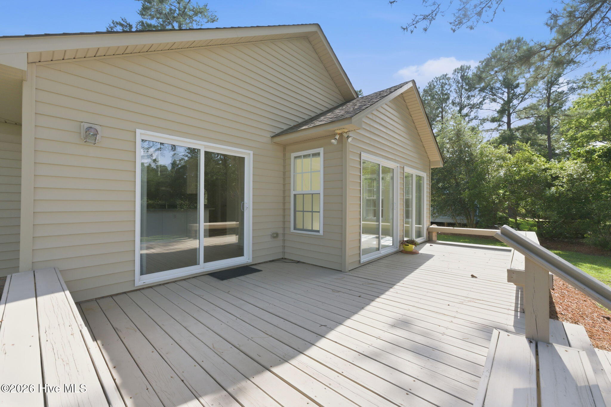 1007 Barkentine Drive Property Photo 39
