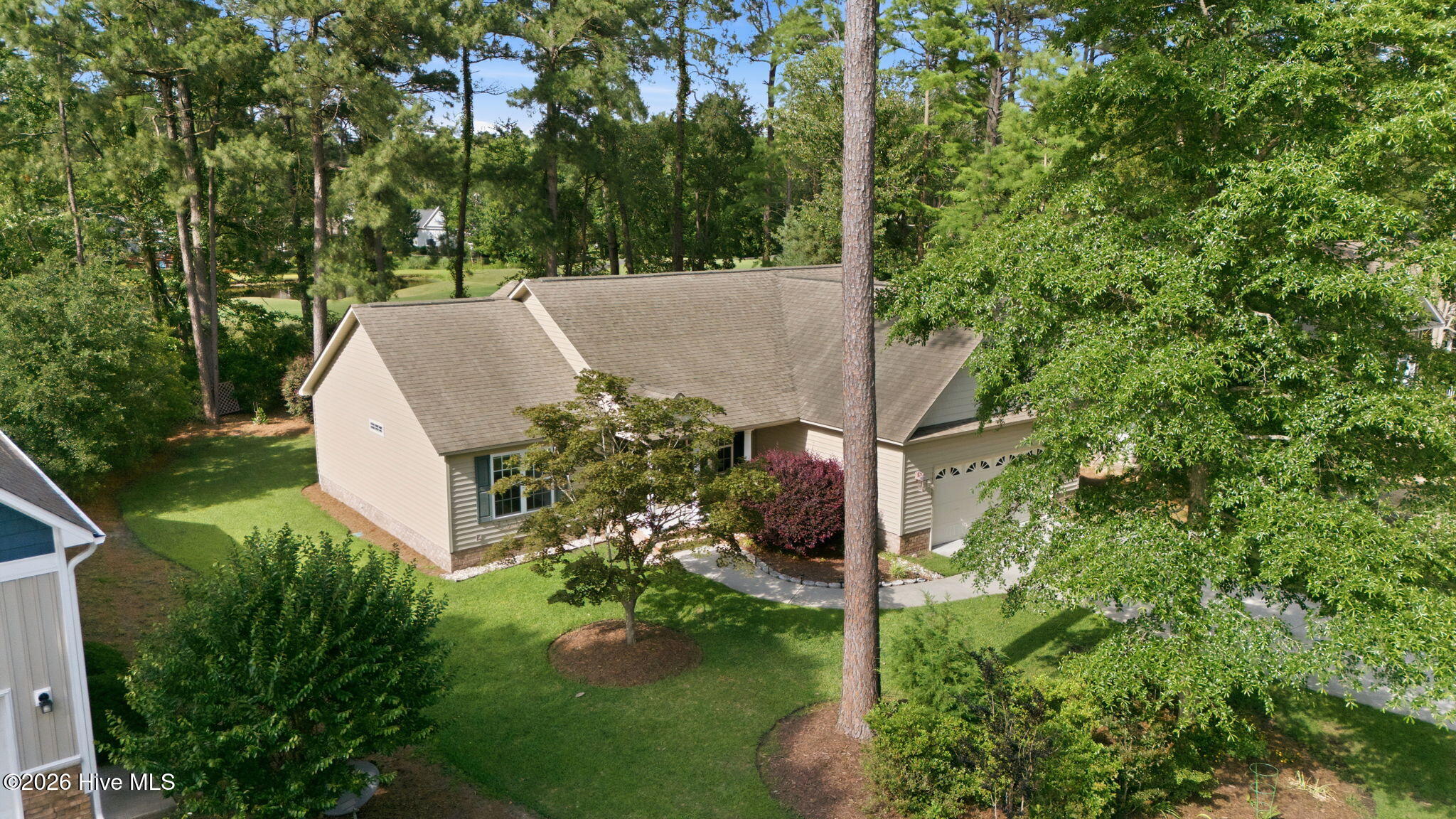 1007 Barkentine Drive Property Photo 40