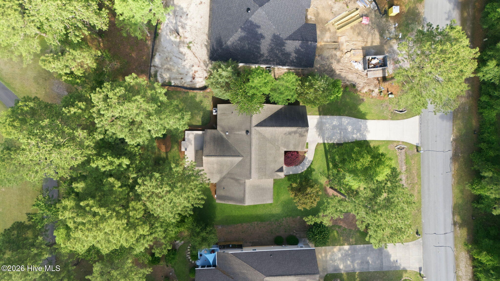 1007 Barkentine Drive Property Photo 41
