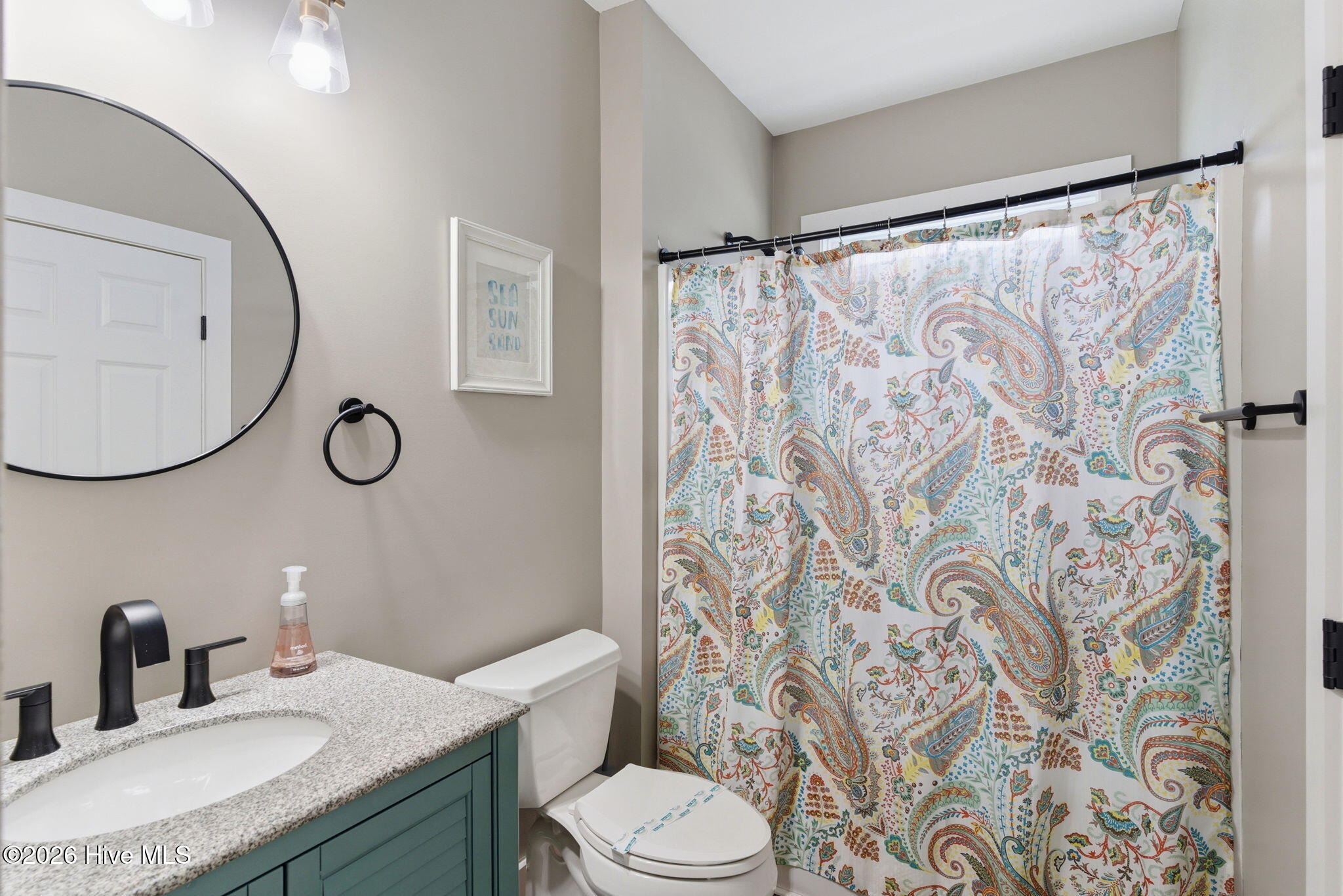 5205 E Pelican Drive Property Photo 14