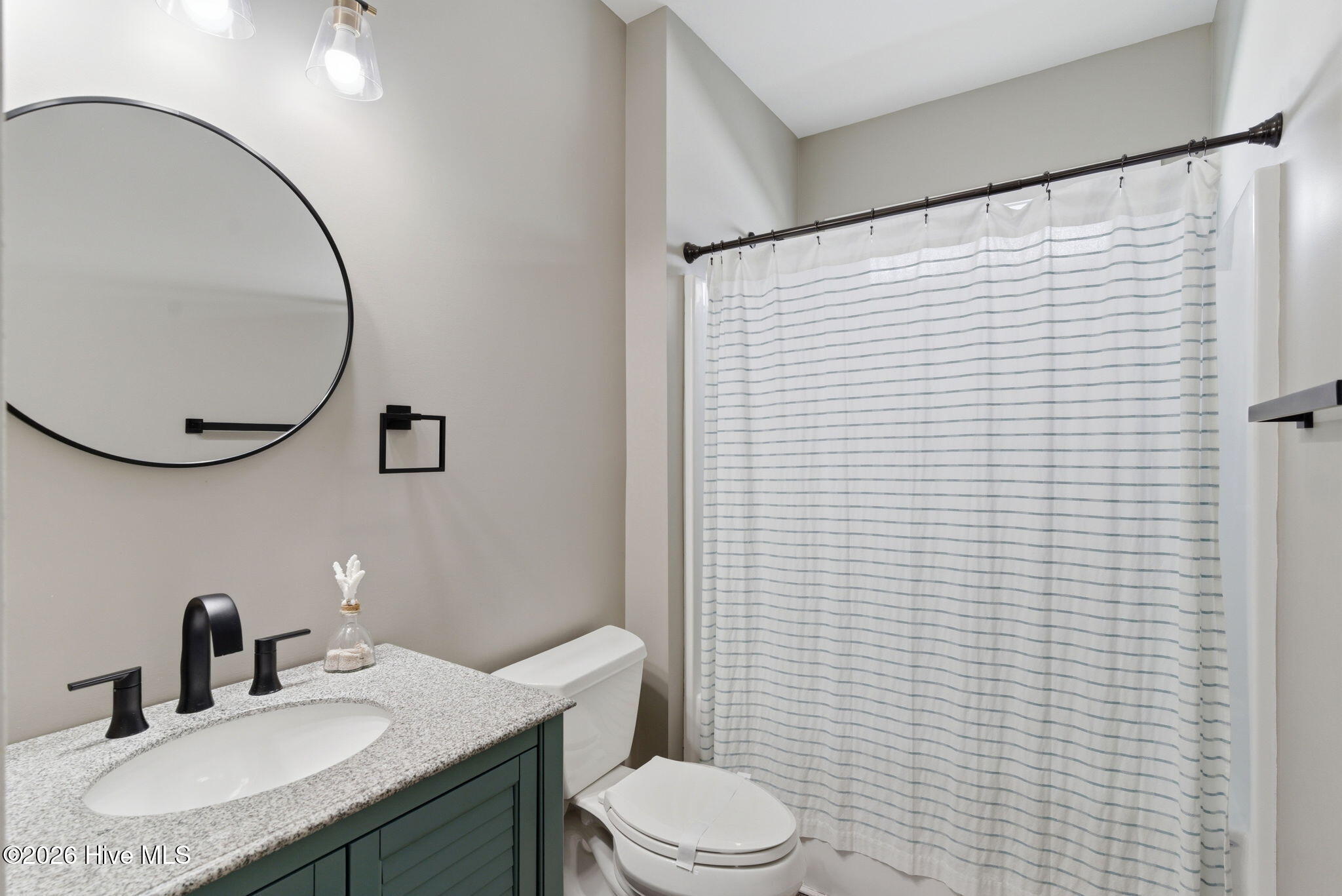 5205 E Pelican Drive Property Photo 33