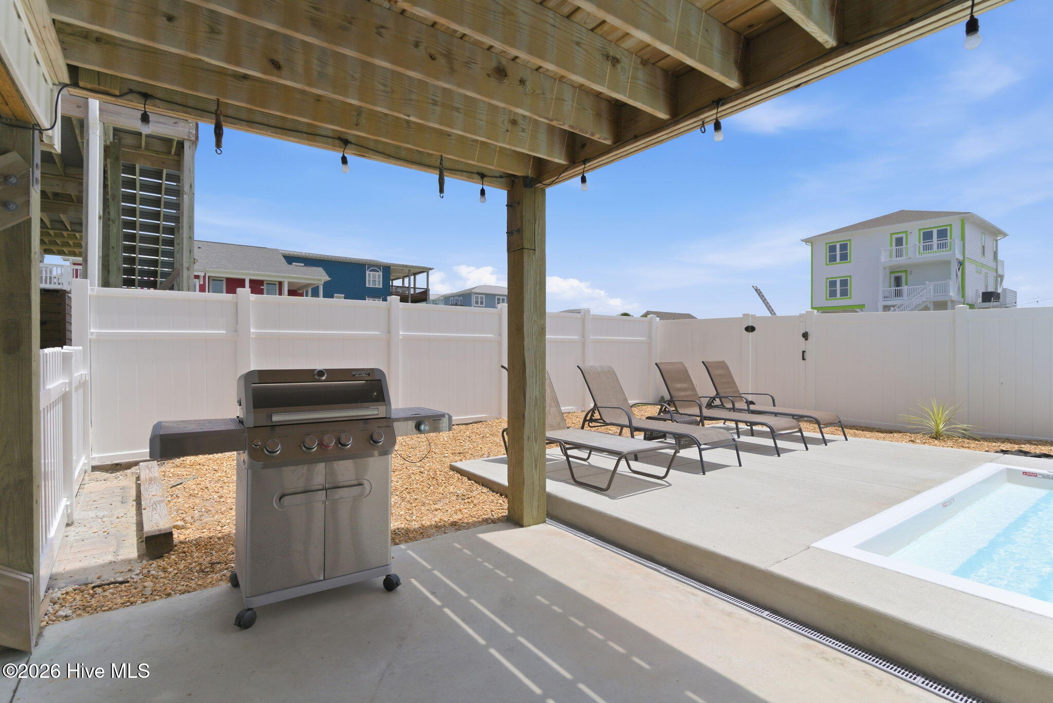 5205 E Pelican Drive Property Photo 45