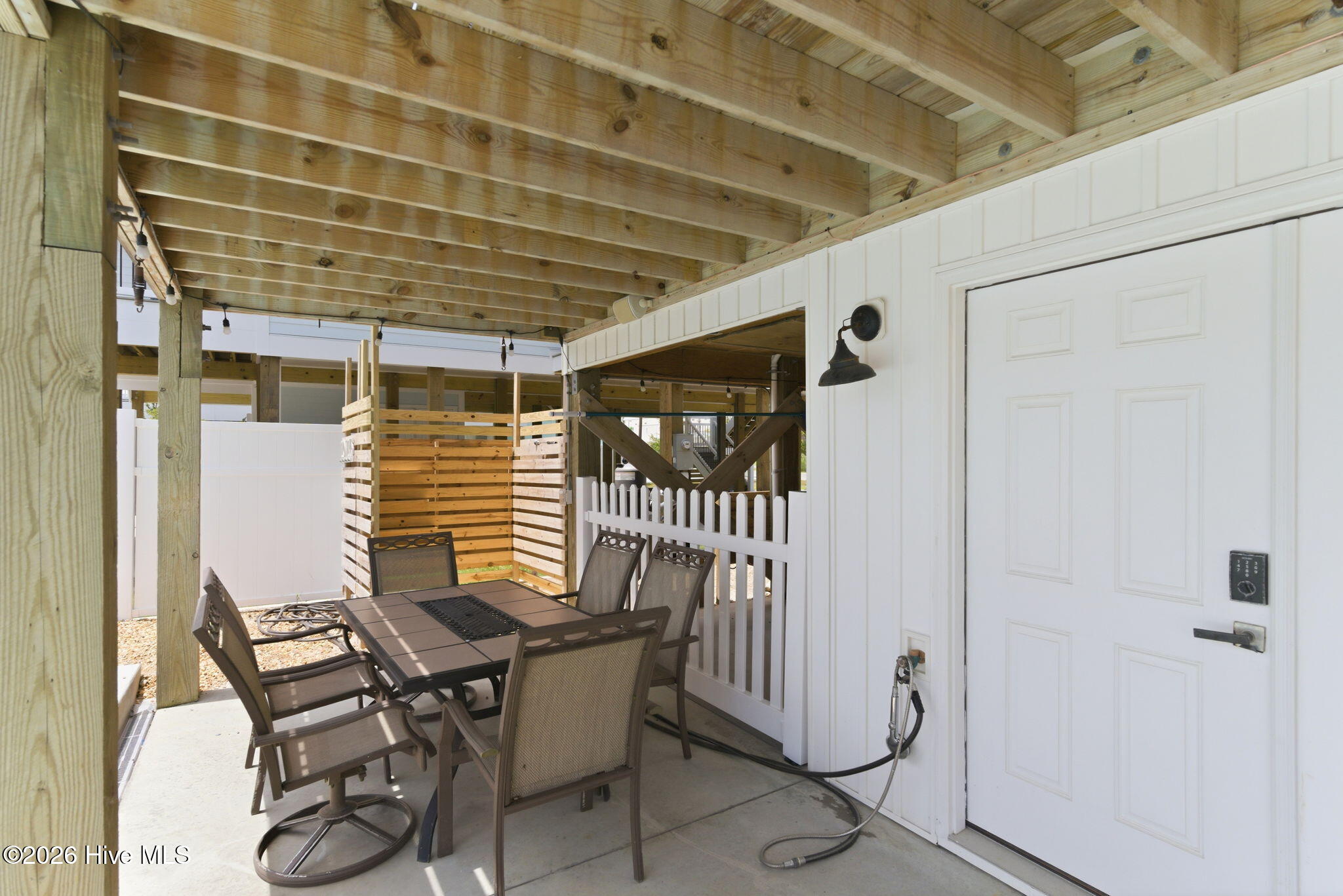 5205 E Pelican Drive Property Photo 47